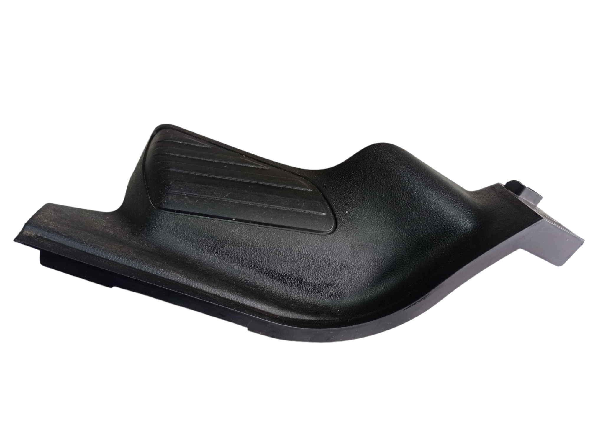 Soleira traseira esquerda Land Rover Freelander 2 2008 v479 6