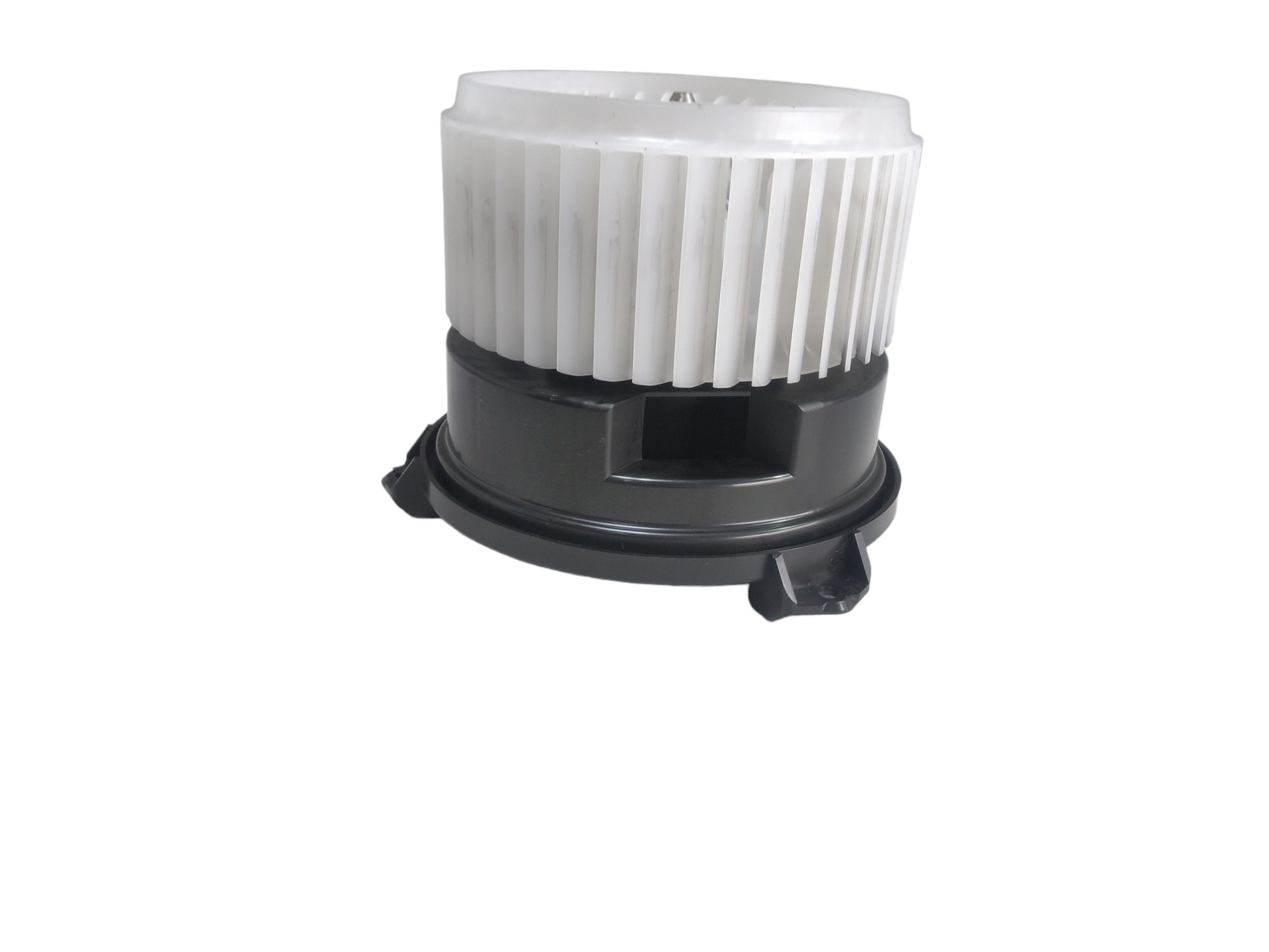 Ventoinha Caixa Ar Traseira Lexus Rx 450hl 3.5 2021 V576 3