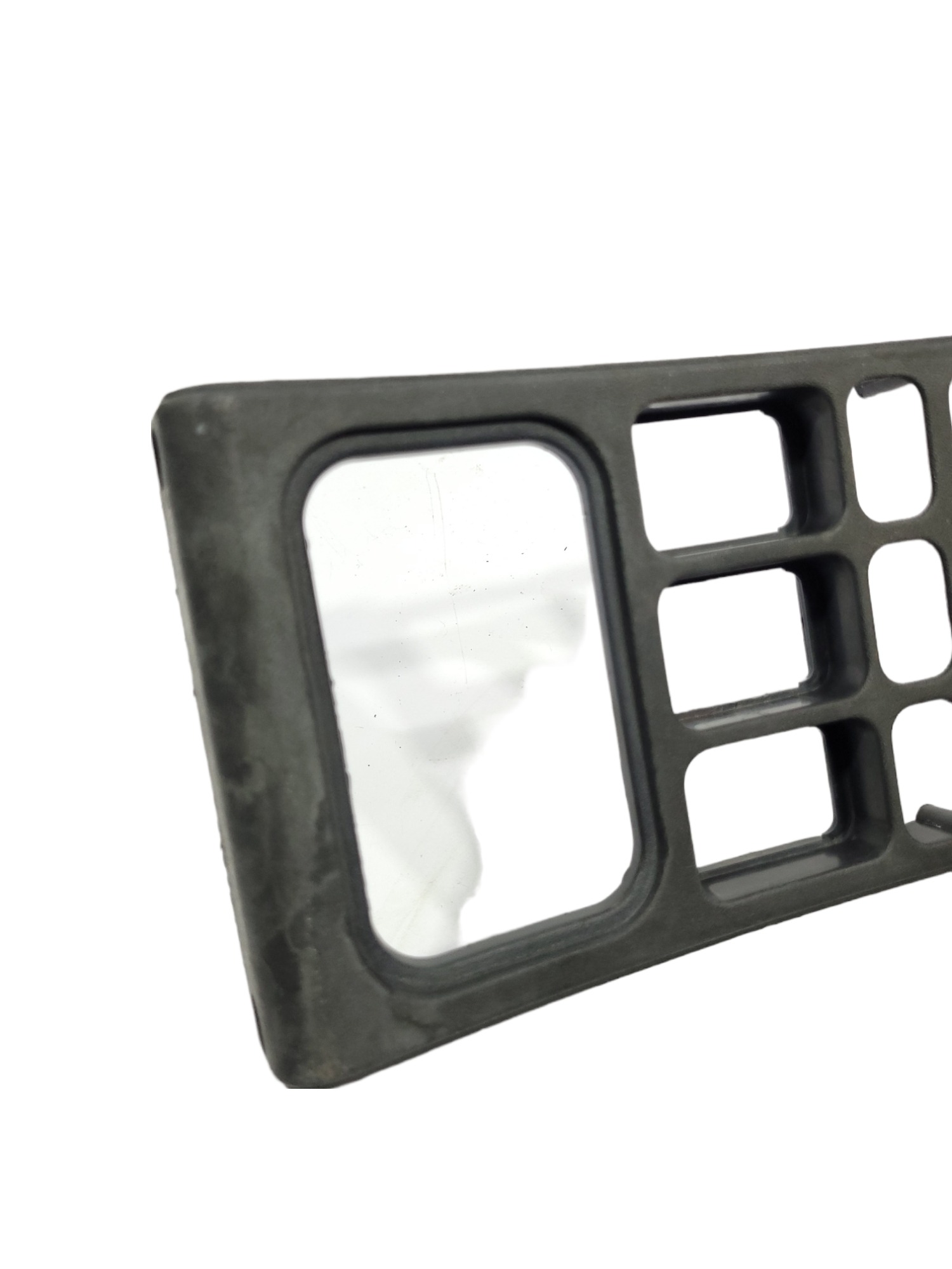 Moldura Do Painel Scania 113 E 114n 358346 6