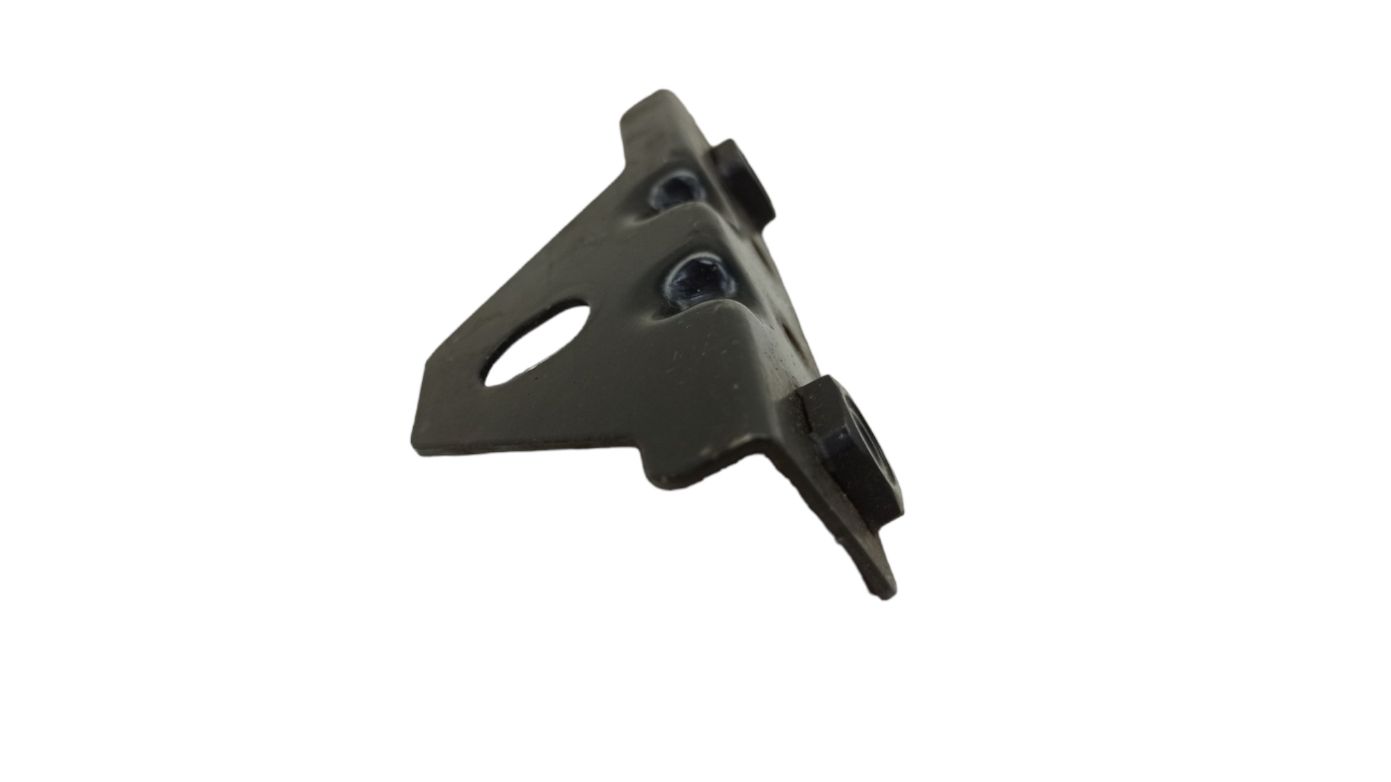 Suporte Superior Diant Paralama Mercedes-benz Classe A 2002 2