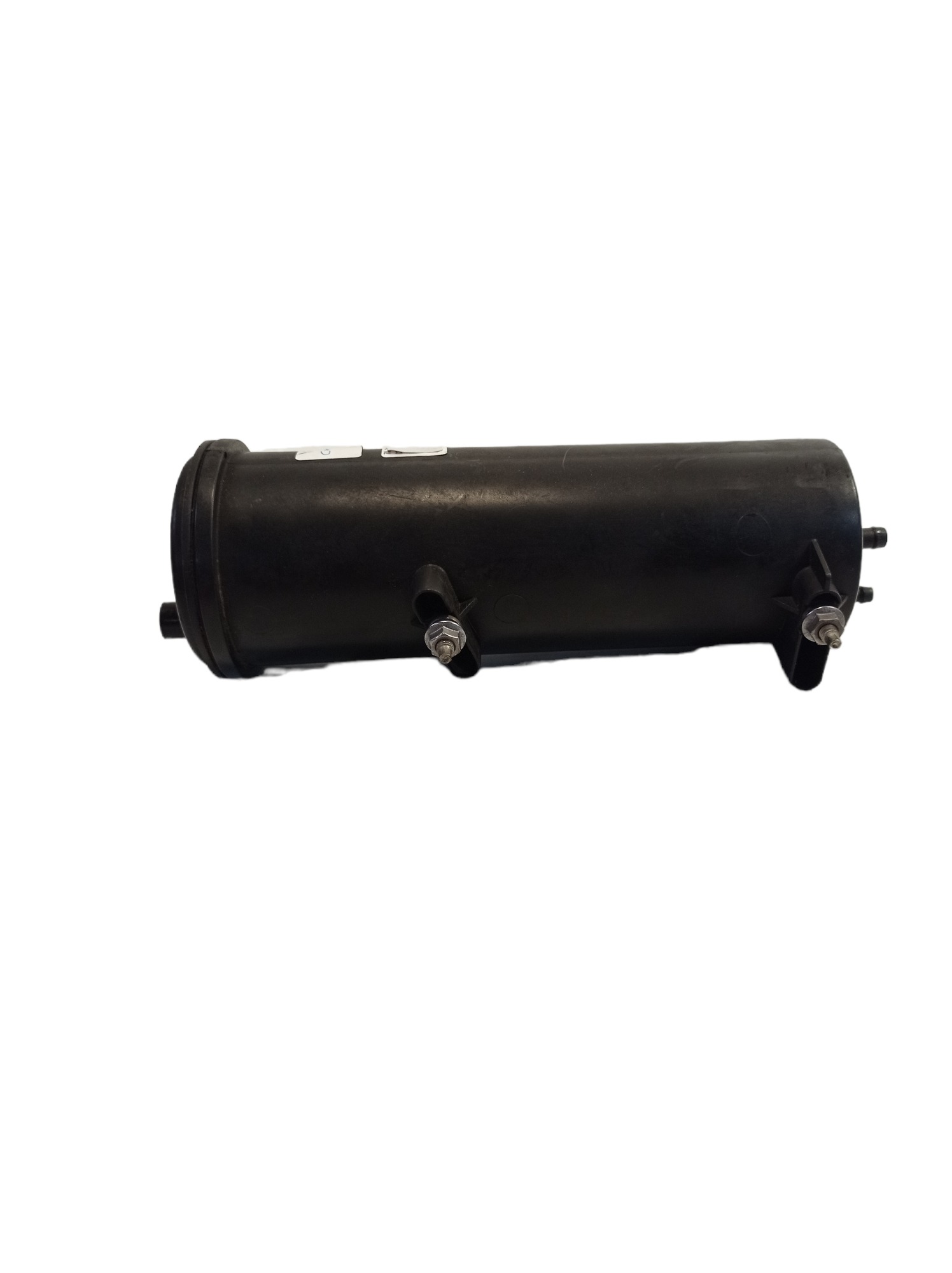 9615525180 Filtro Valvula Canister Peugeot 207 2009/2010 5