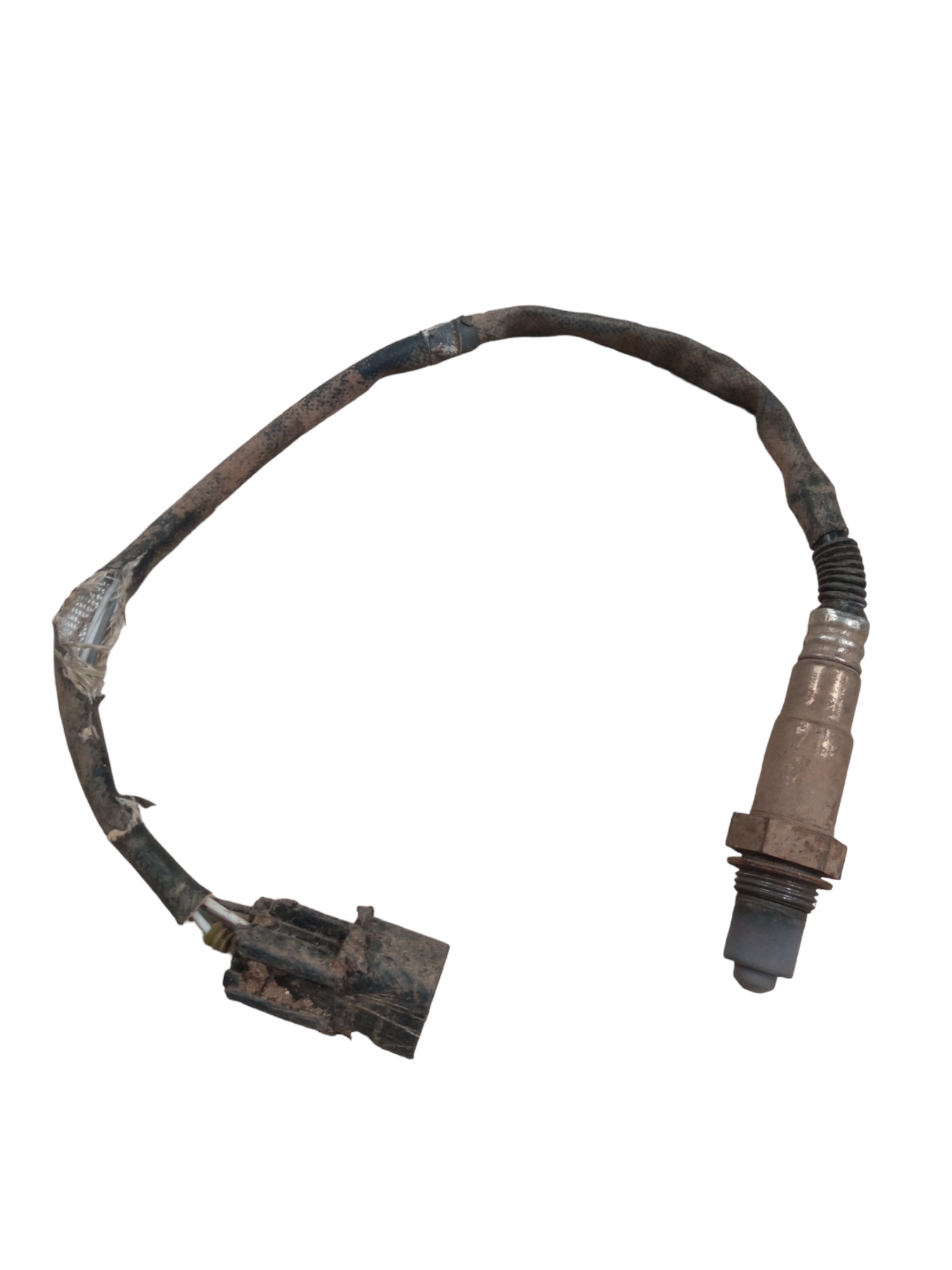 Sonda Lambda Kia Cerato 1.6 2010 Original m.v 3