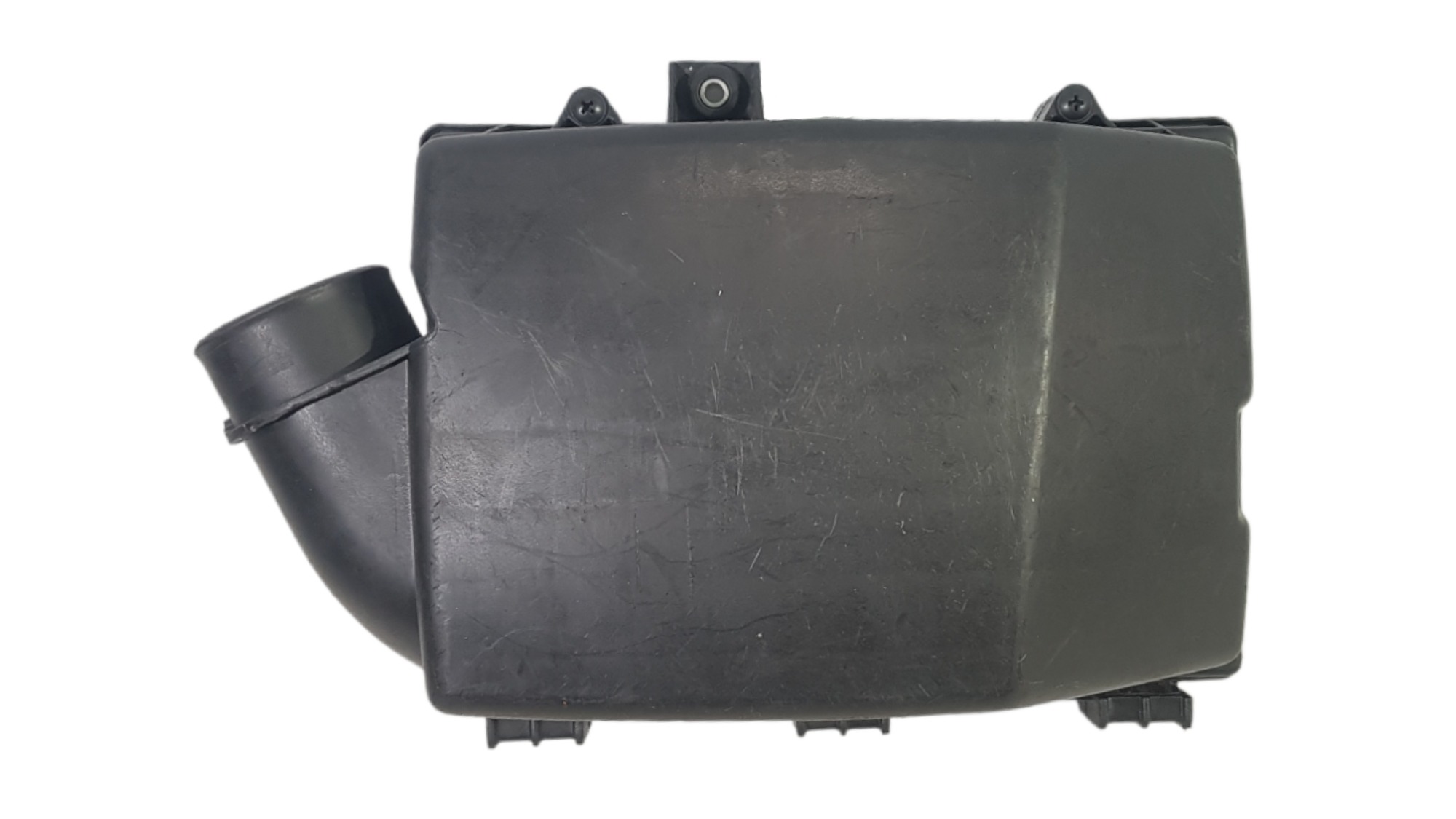 Caixa Filtro Ar Renault Kwid Zen 1.0 3cil 2018 2019 9