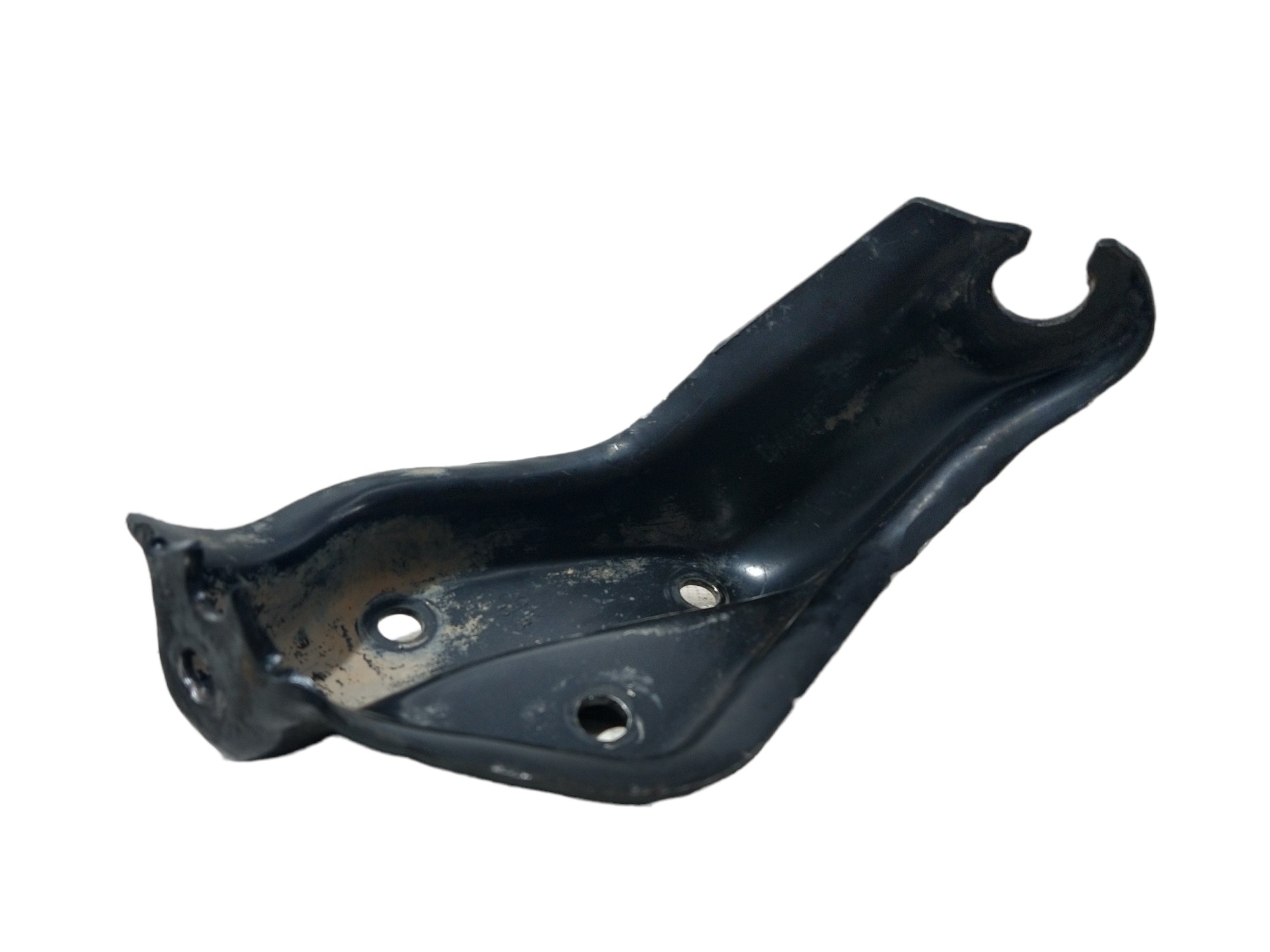 Suporte Coxim Motor Gol Cl 1988 1.6 Usado Original 3