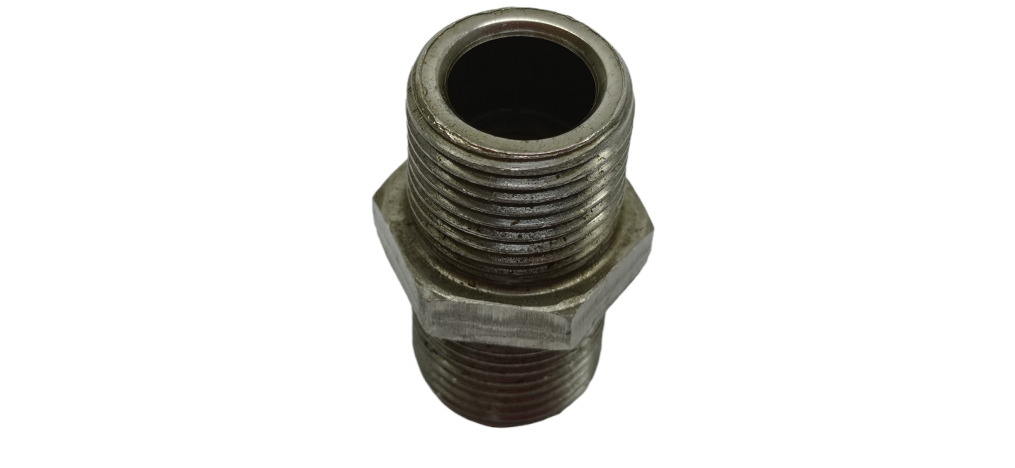 Prisioneiro Filtro Óleo Motor Ford Ka 1.5 3cc 12v – 18 – 20