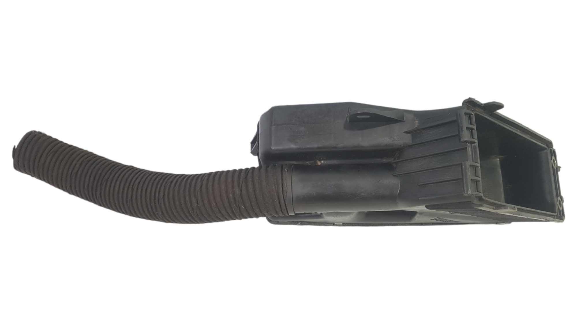 Caixa Filtro Ar Peugeot 206 1.0 98 99 00 01 02 03 2004 7