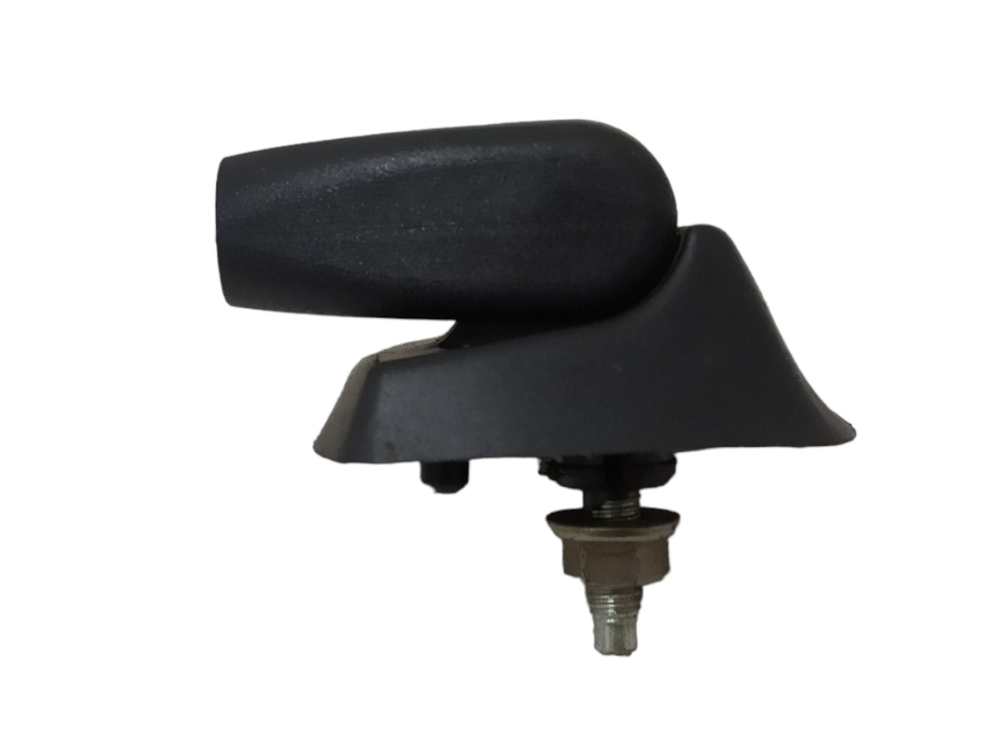 Base Antena Renault Kwid Zen 1.0 2019 6