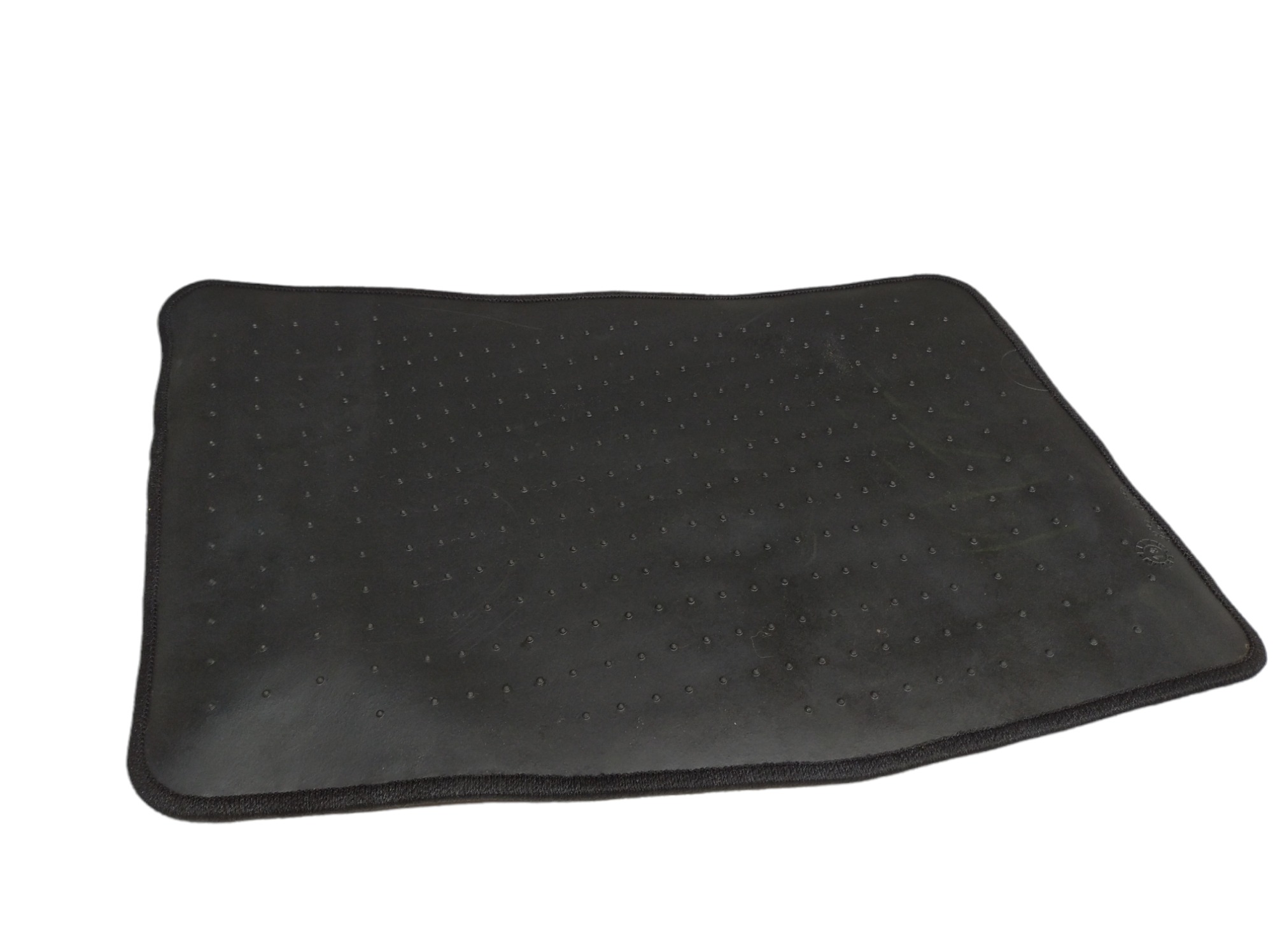 Tapete Dianteiro Direito Mitsubishi Lancer 2014 V420 1