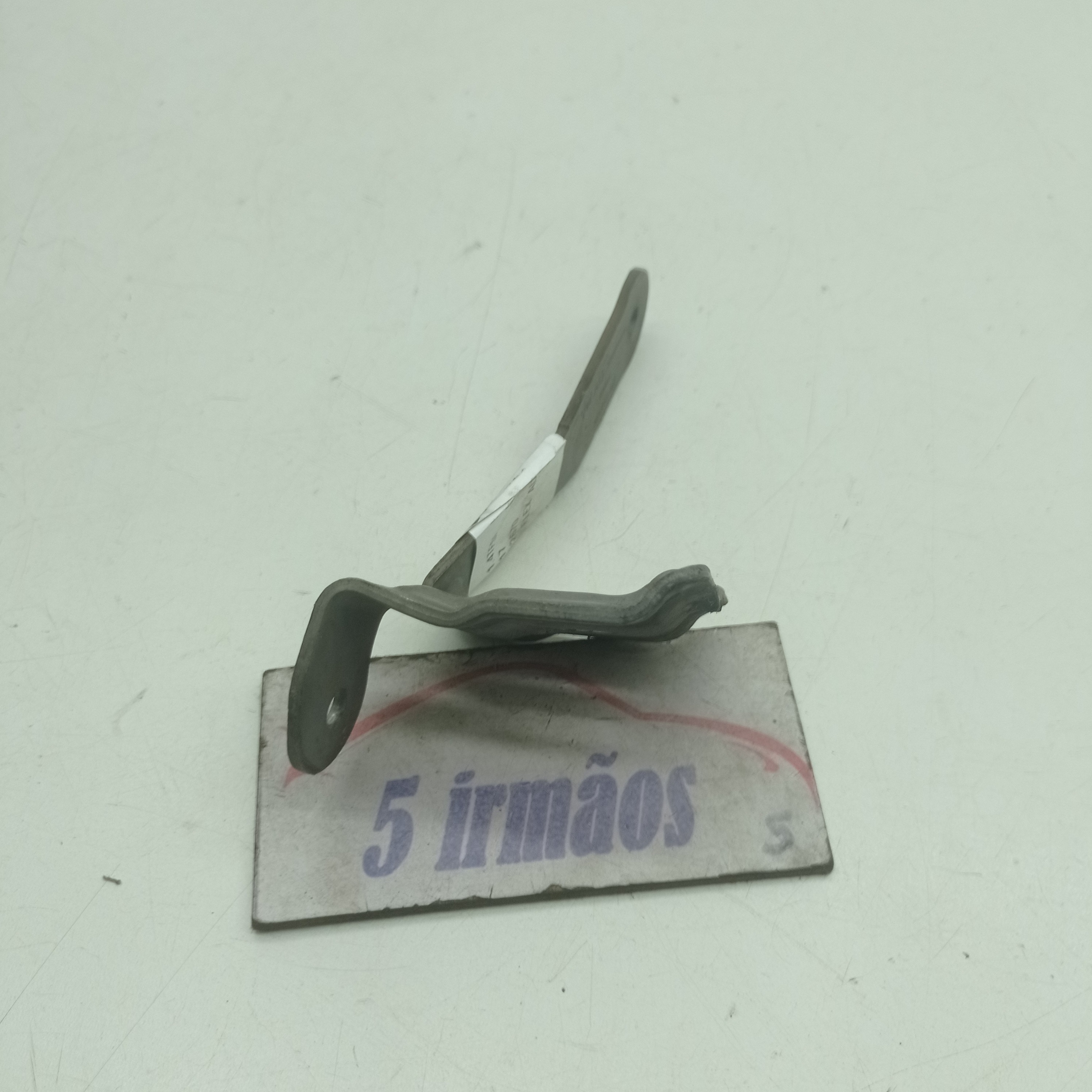 Suporte Base Bateria Audi Q3 Tfsi 1.4 2016 2017 5k0915447