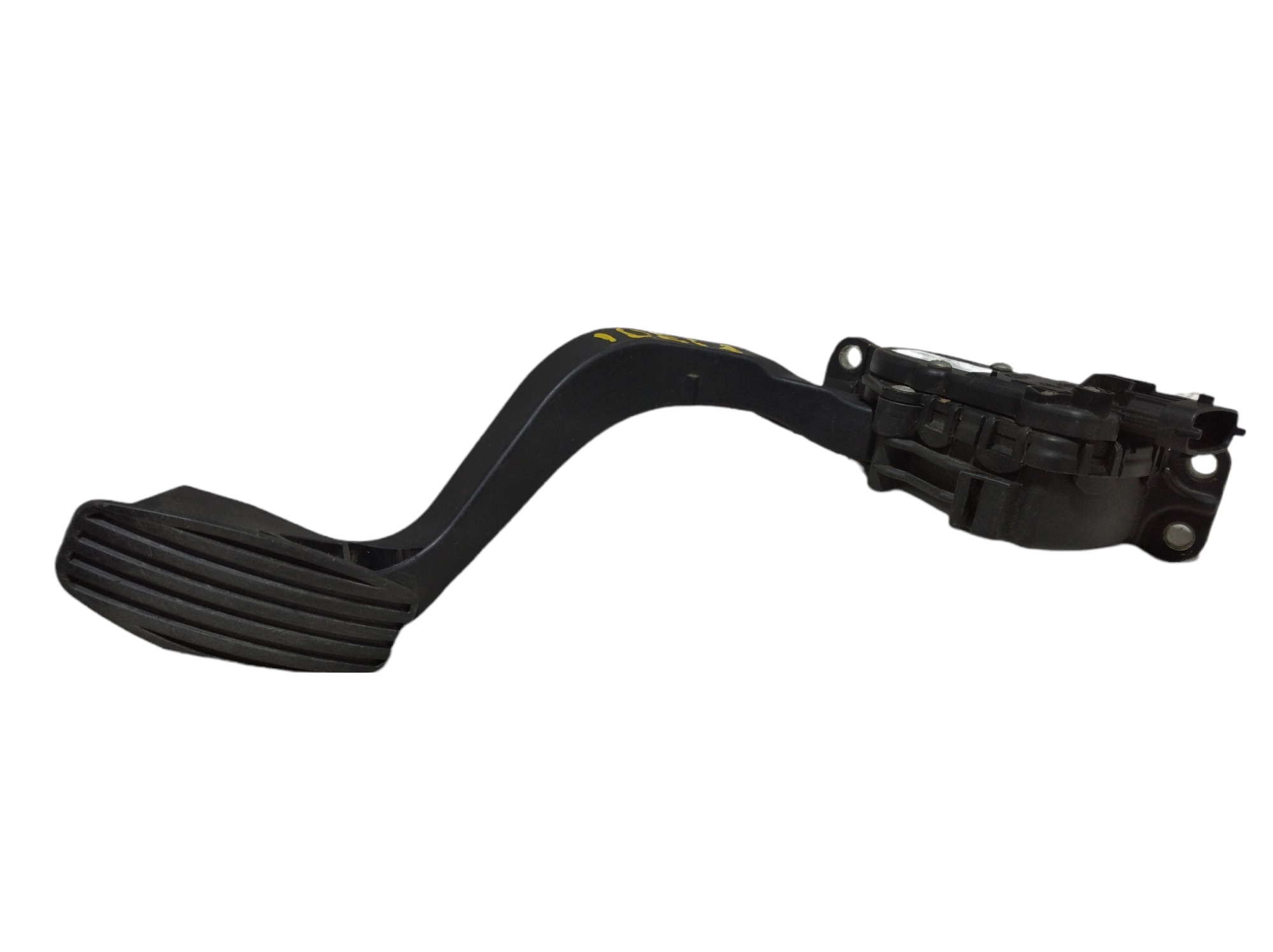 Pedal Acelerador Aletronico Fiat Palio Siena 2008 2013 V192 5