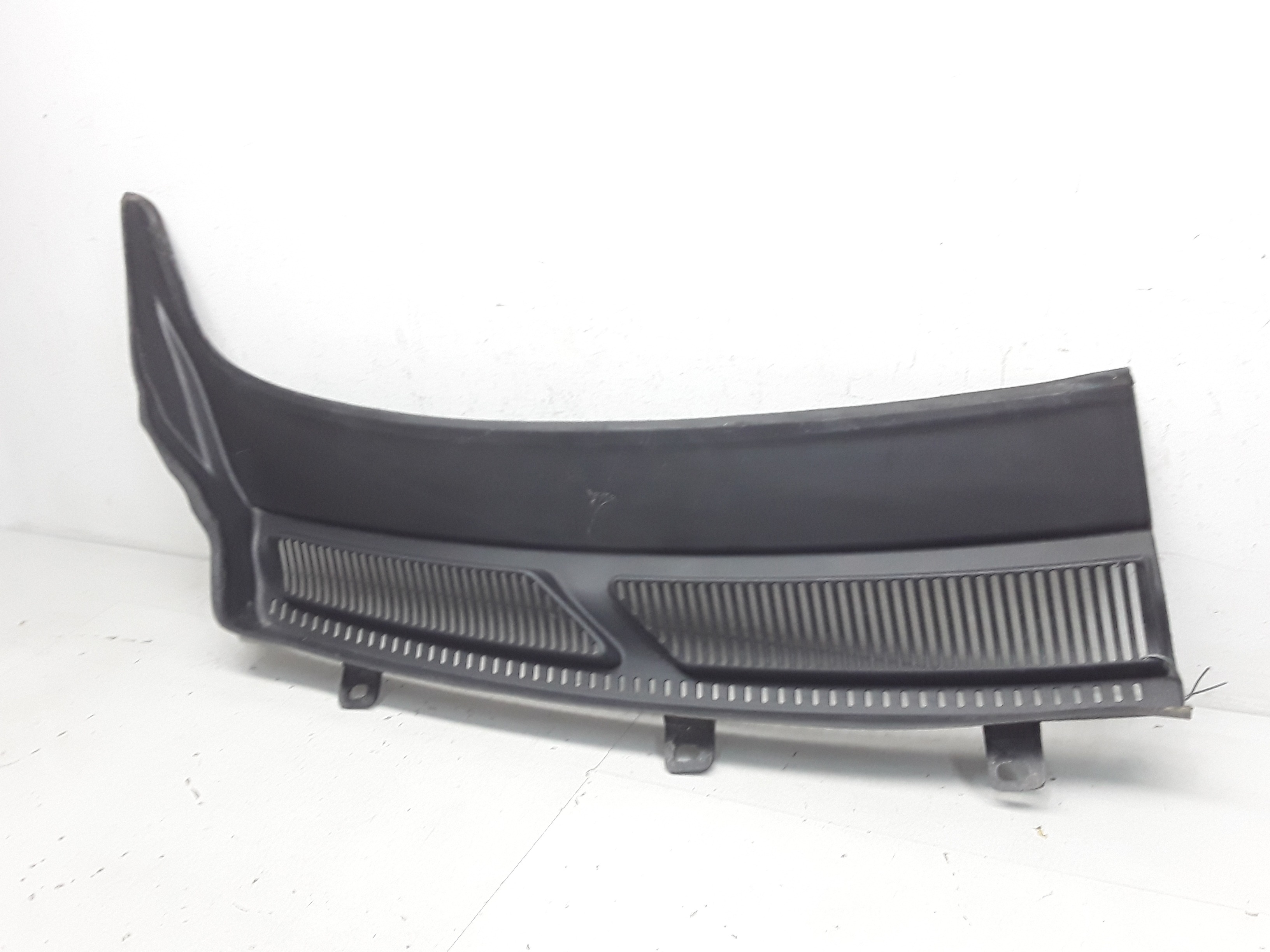 Grade Churrasqueira LD Ford Ka 2019 7