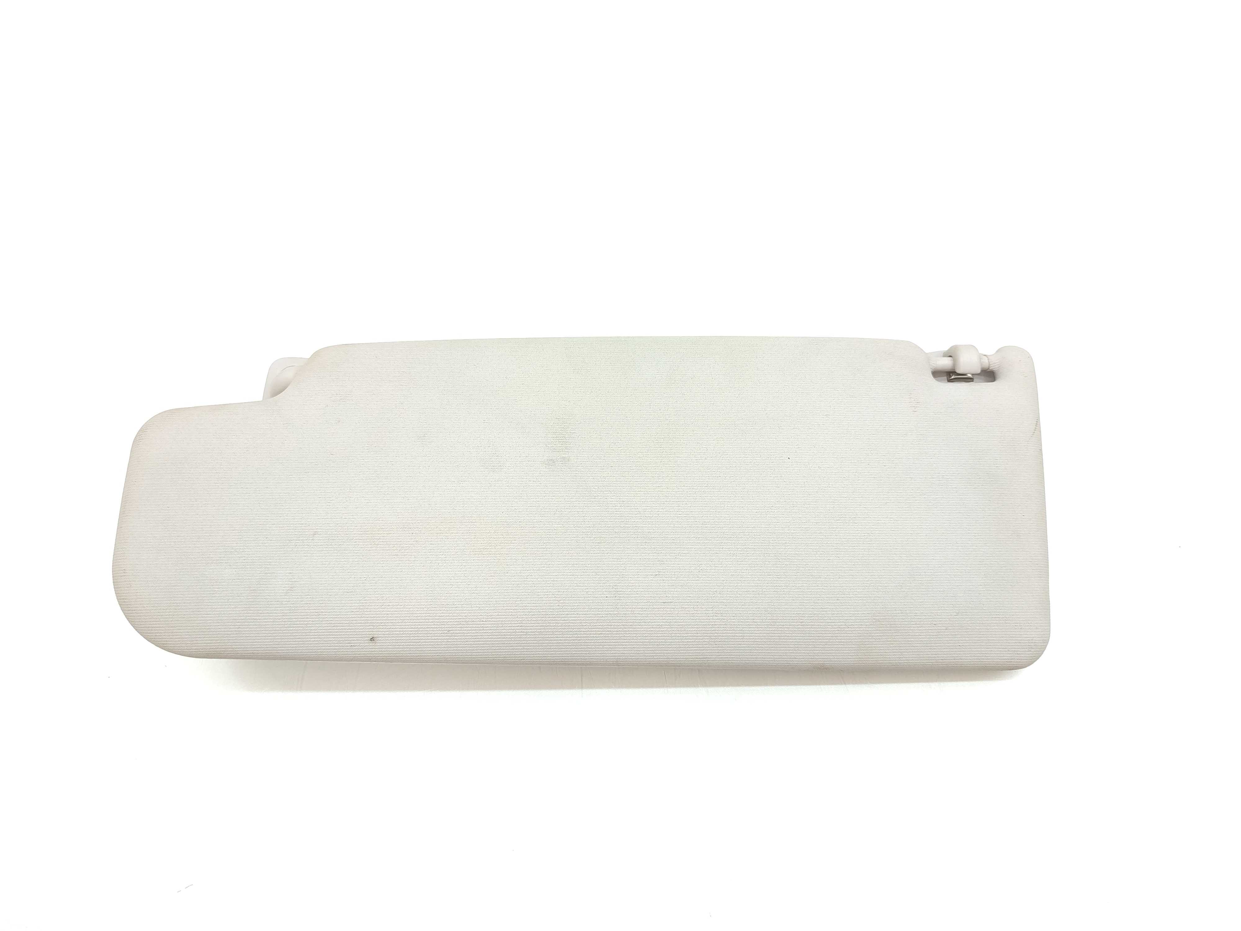 Quebra Sol Lado Direito Vw Gol Voyage Saveiro G6 G7 1
