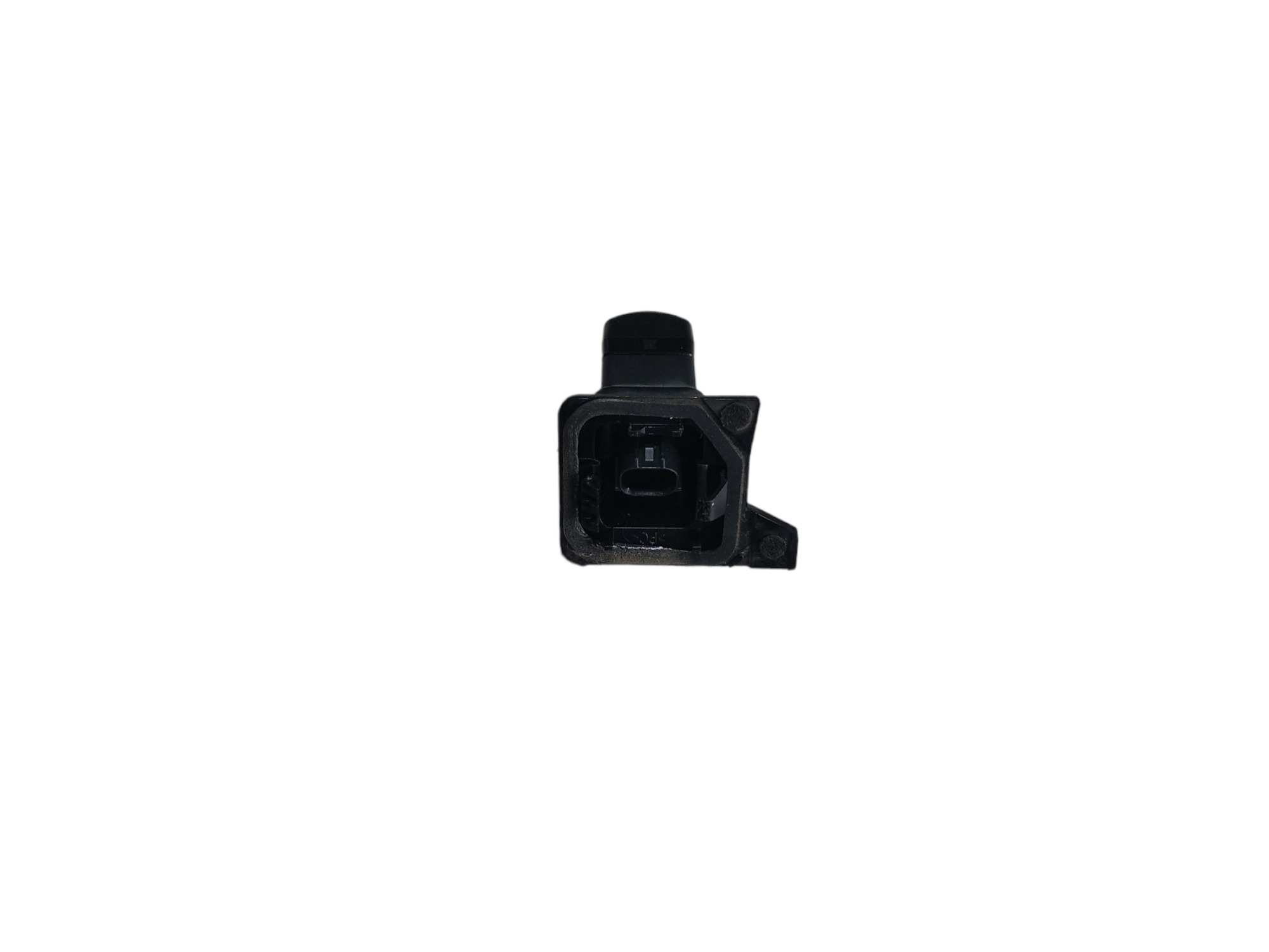Camera Ré Lexus Rx 450hl 3.5 2021 867b0-0e140 V576 2
