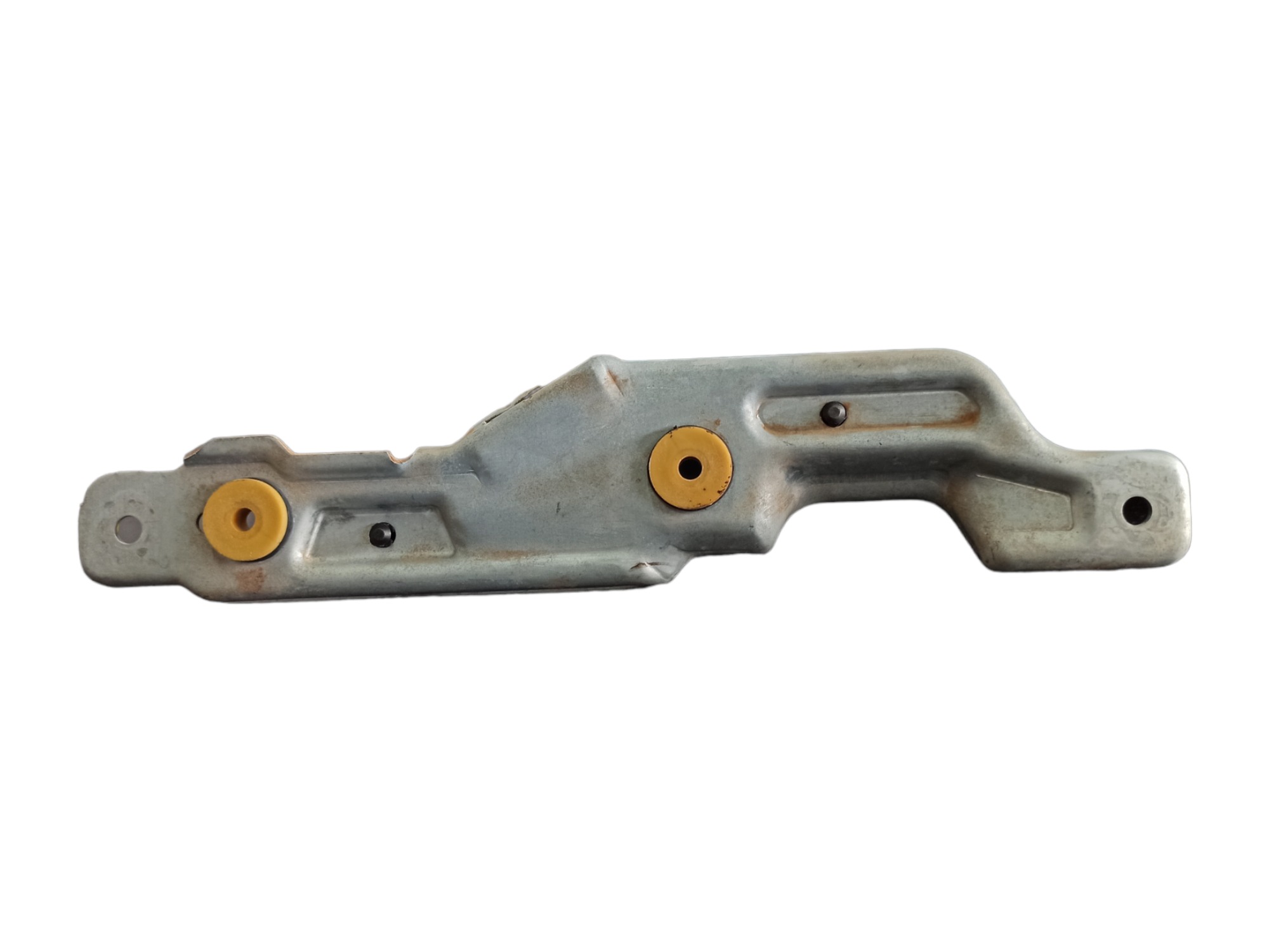 Suporte Motor Limpador Vidro Tras Vw Golf 1995 V41 5
