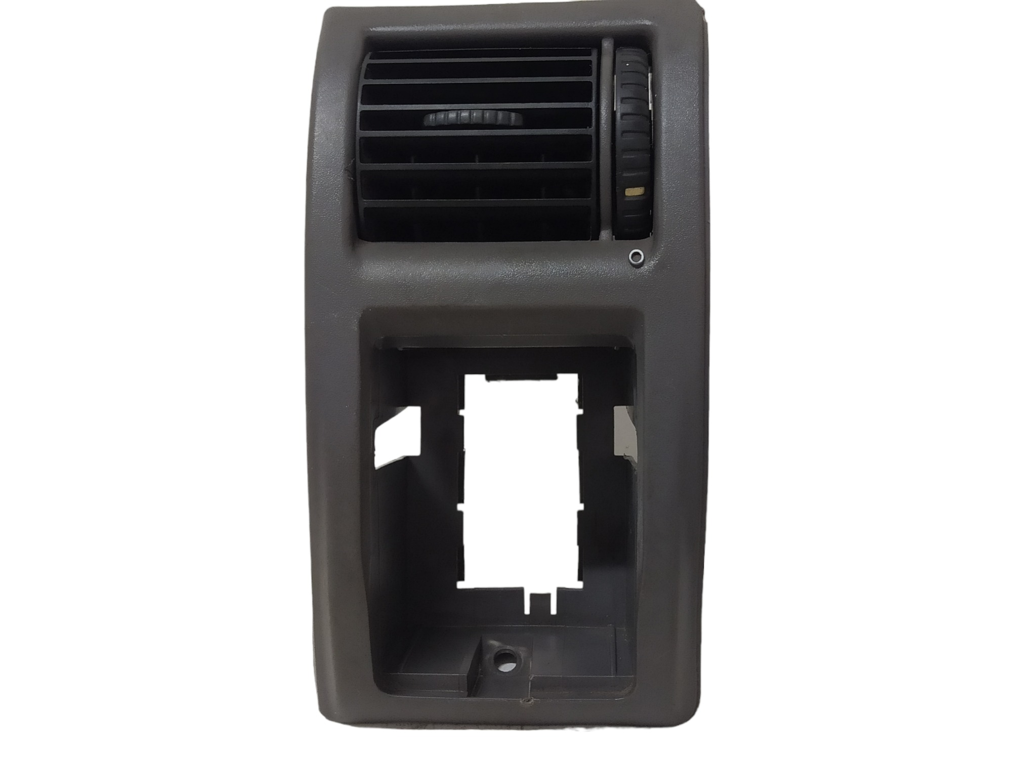 Difusor Lateral Esquerdo Chevrolet Astra 2.0 2002 V49 7