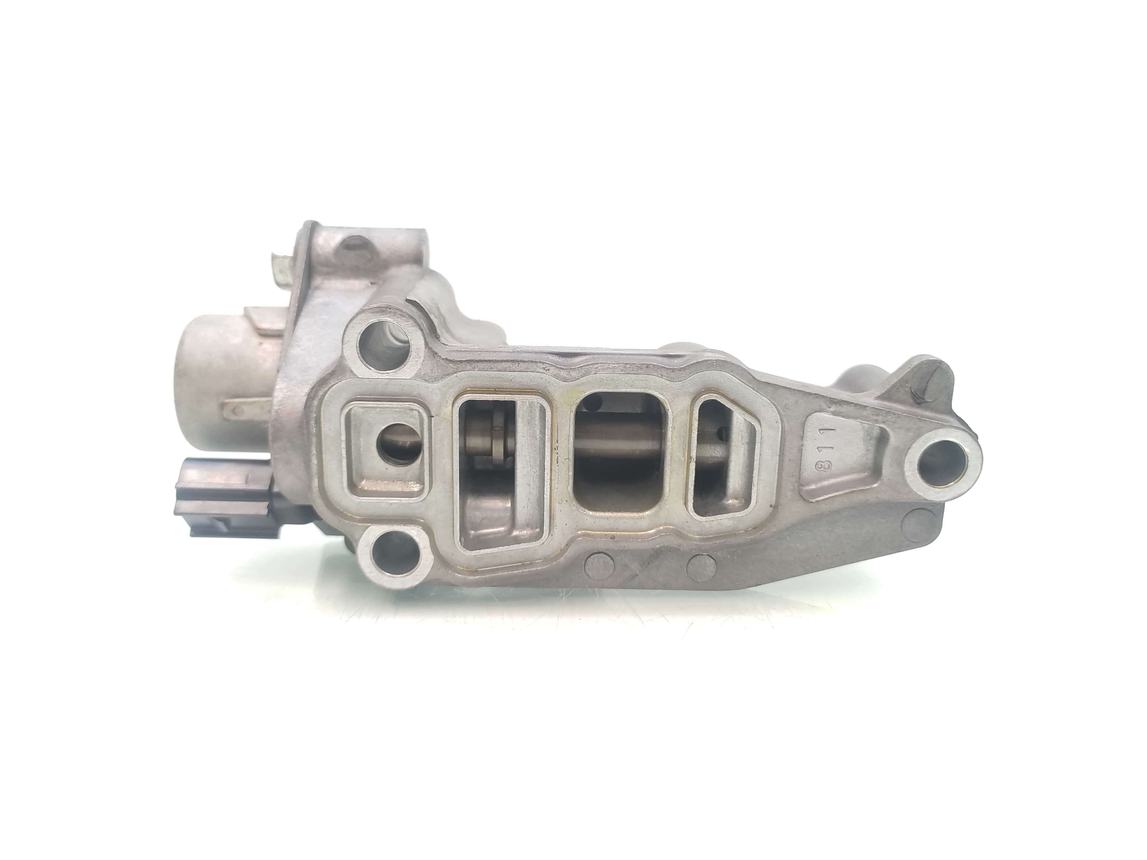 Válvula Solenoide Honda Civic 2.0 G10 2017 2018 2019 2020 4