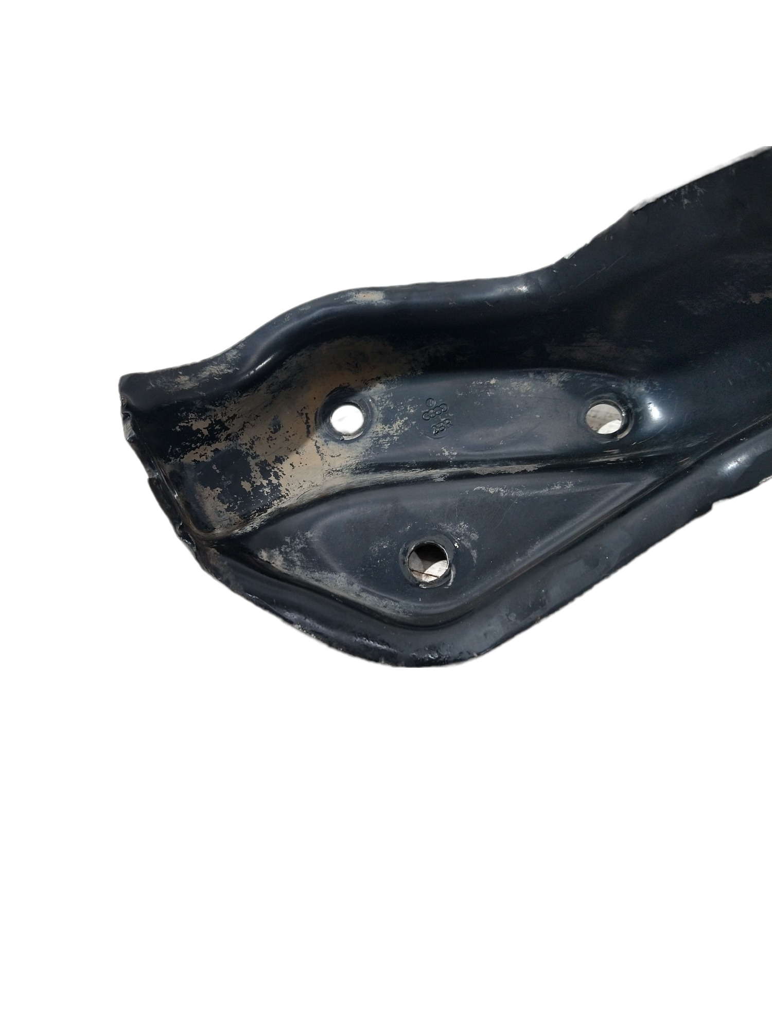 Suporte Coxim Motor Gol Cl 1988 1.6 Usado Original 5