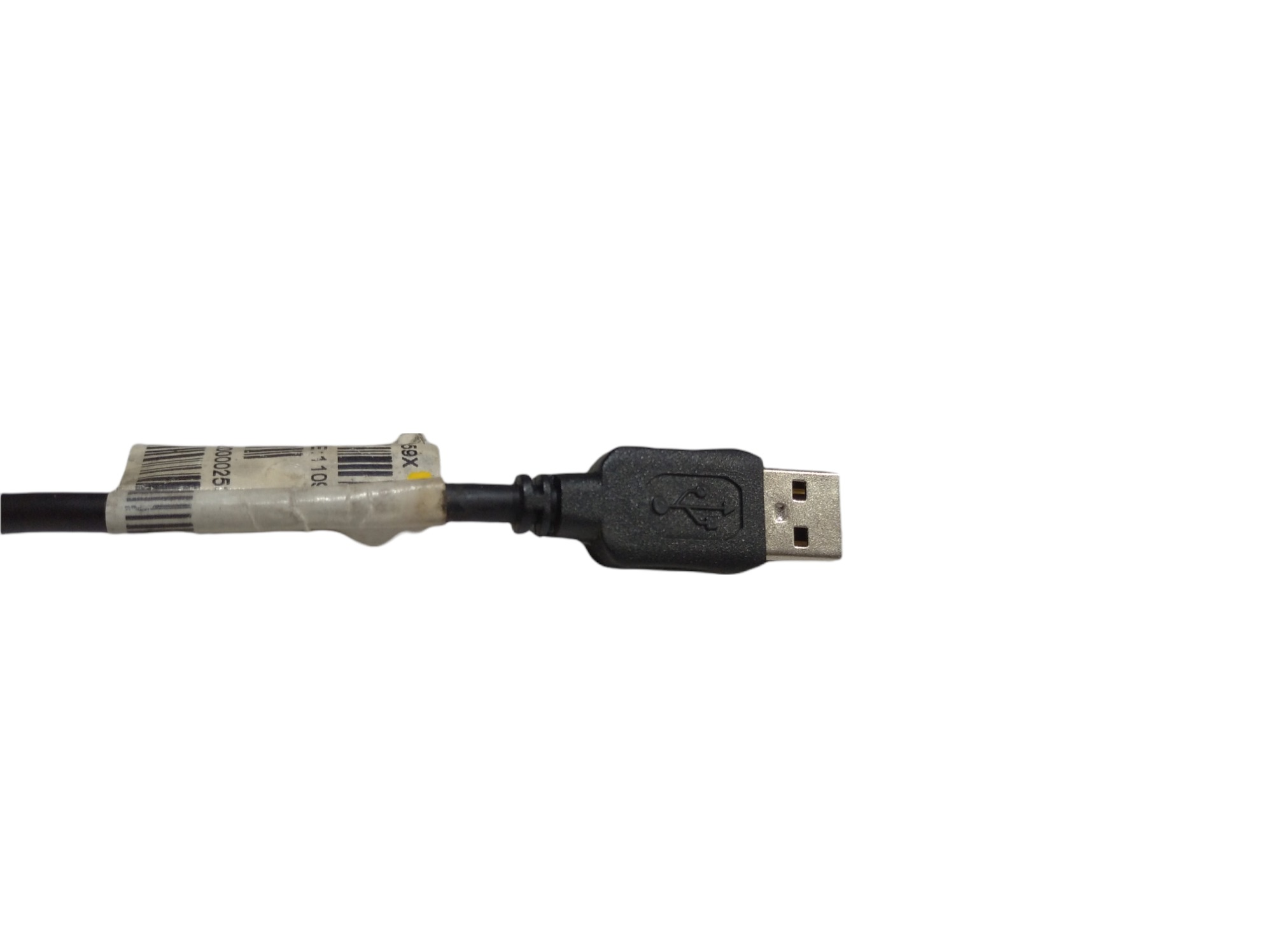 Entrada Usb Console Central Lancer Asx 2014 13949459x V420 7
