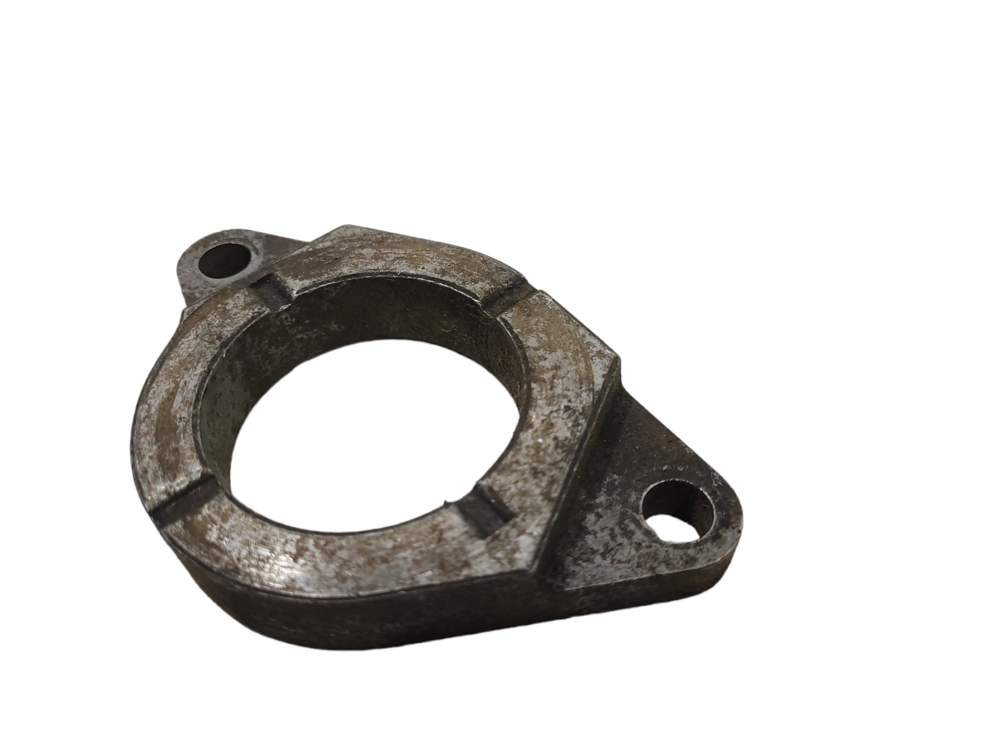 Flange Engrenagem Scania 112 291273 3