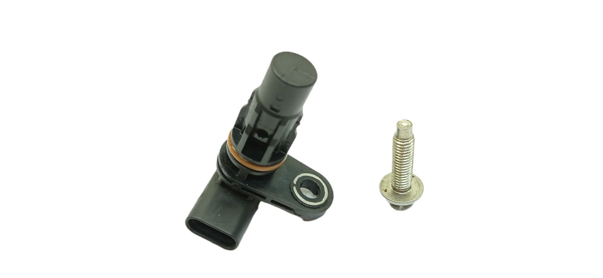 Gn1a12k073aa Sensor Fase Posição Ford Ka 1.5 3cc 12v 18 20 3