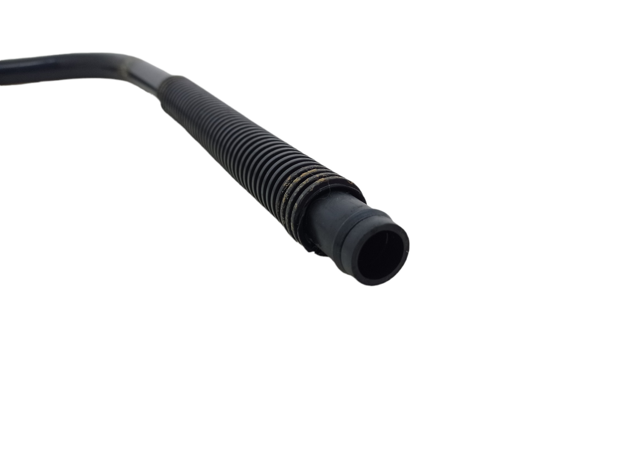 Cano Mangueira Jeep Cherokee Sport 3.7 V6 Gasolina 2008