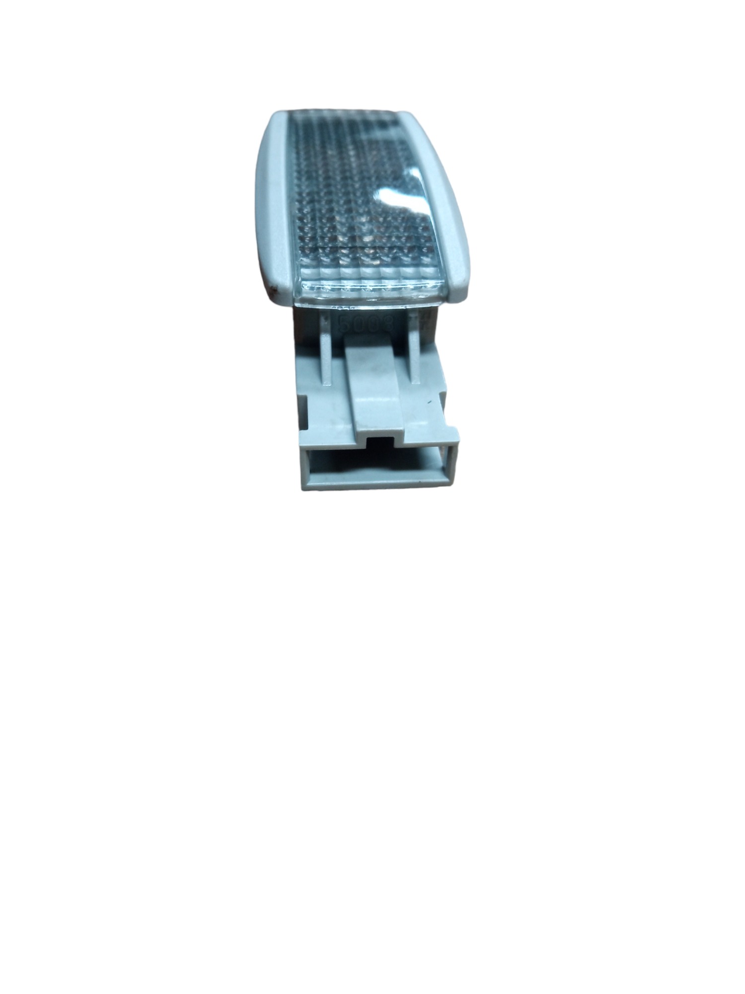 Luz De Teto Dianteiro Esquerdo Vw Passat alemão 1999 2