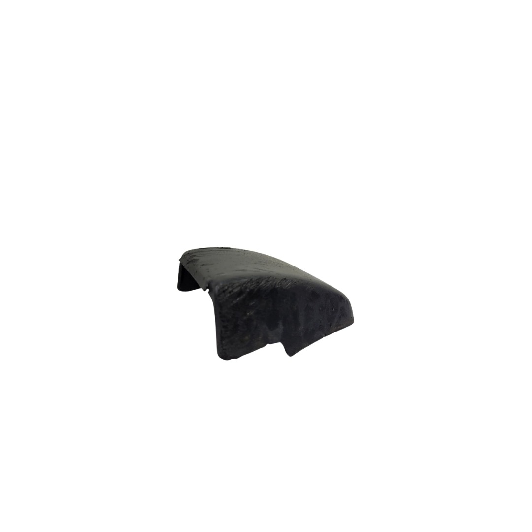 Tampa Protetora Dobradiça Esquerdo Scania S5 1456917 2