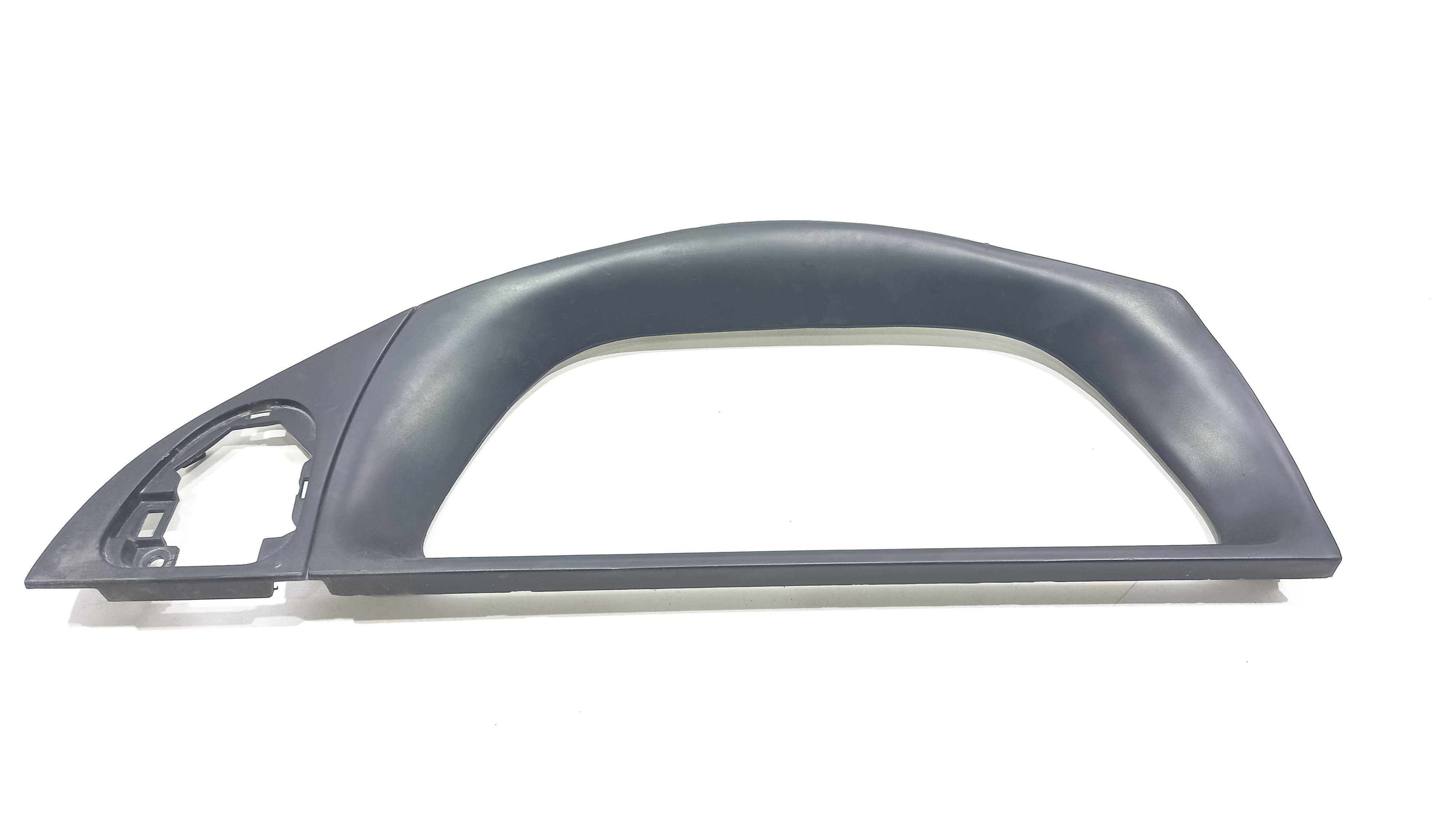 MOLDURA PAINEL DE INSTRUMENTOS FIAT PALIO 1.0 fire  1997 1