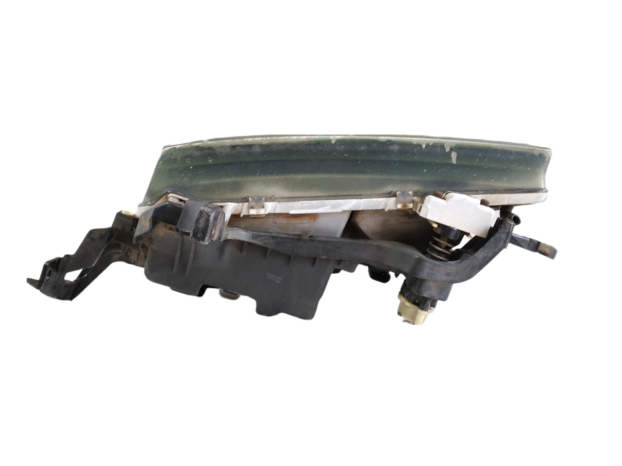 Farol Lado Direito Honda Accord Lx 1994 V448 8