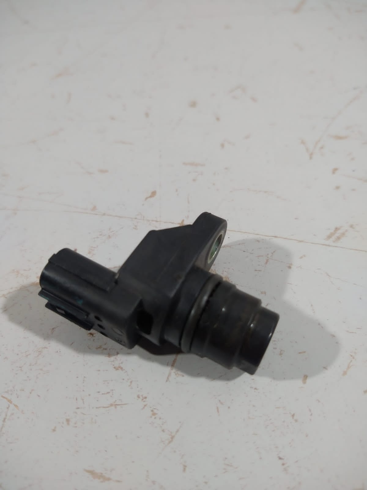 Sensor Rotação Honda Accord 2.0 2006 Usado Original 4