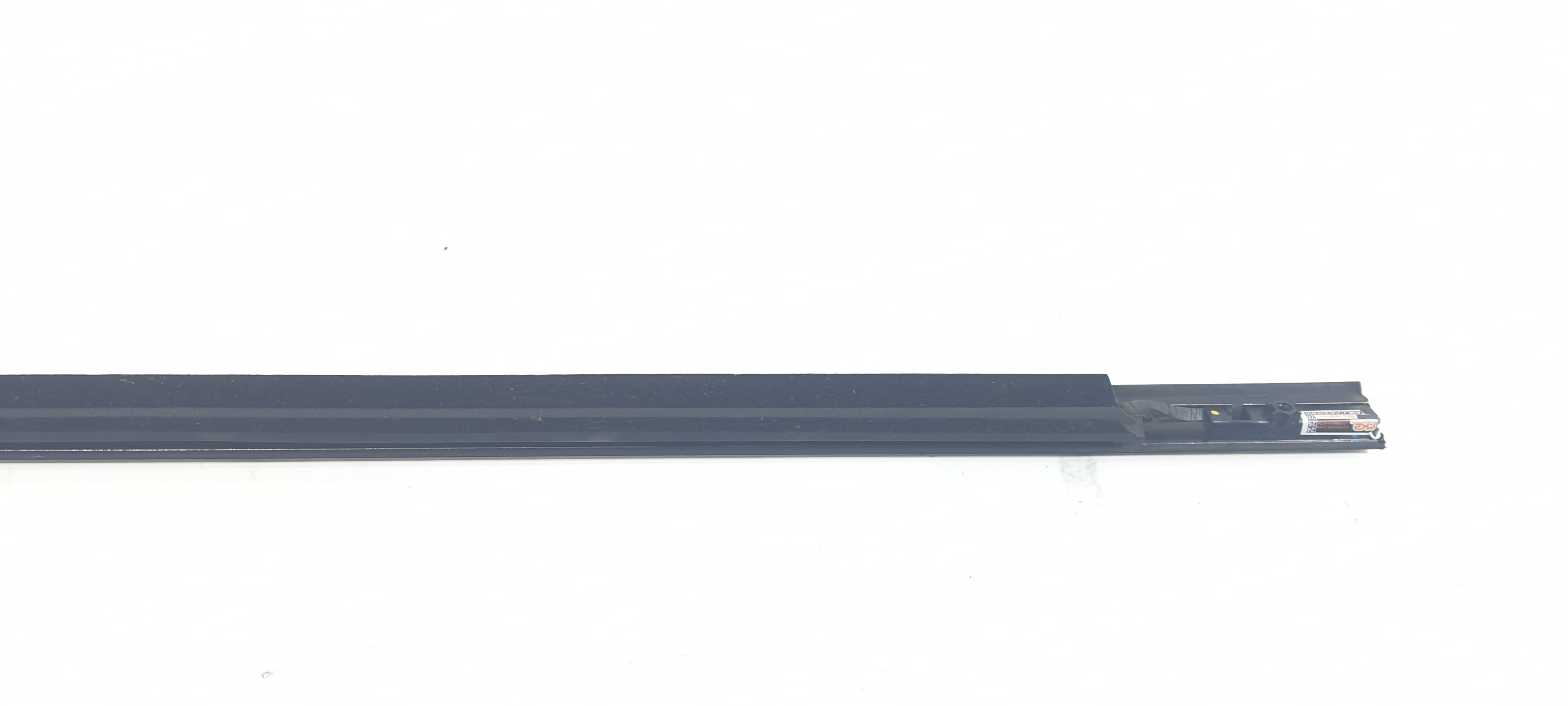 Pestana T. Esquerdo Onix 2020 V1184 Detalhe 2