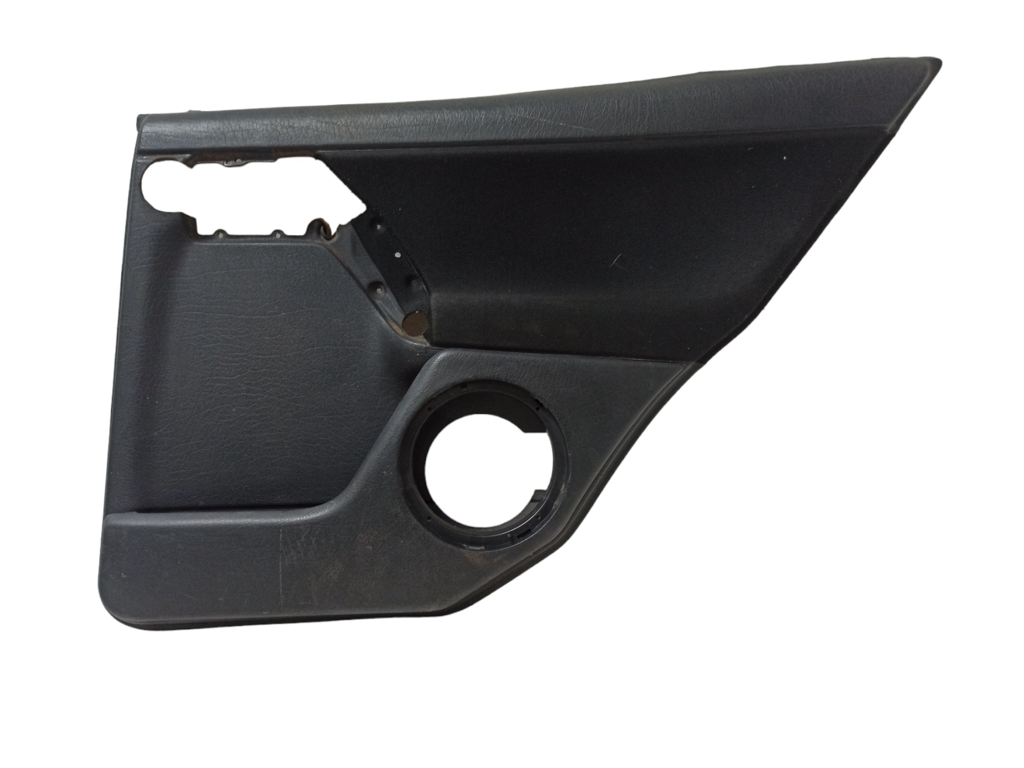 Forro Porta Traseira Direita Volkswagen Golf 1995 V41 2