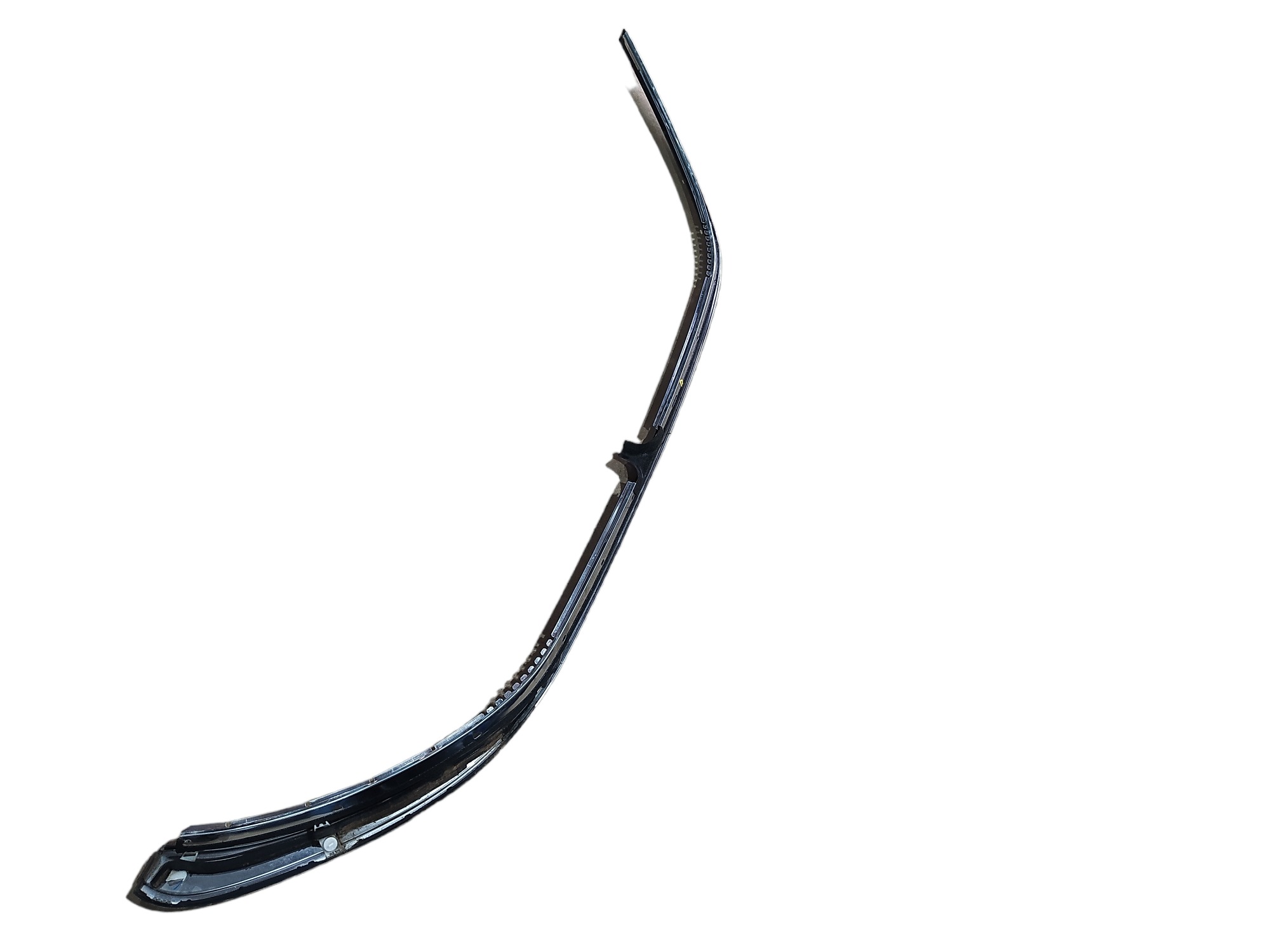 Friso teto direito Lexus ES300 3.0 1993 V571 7