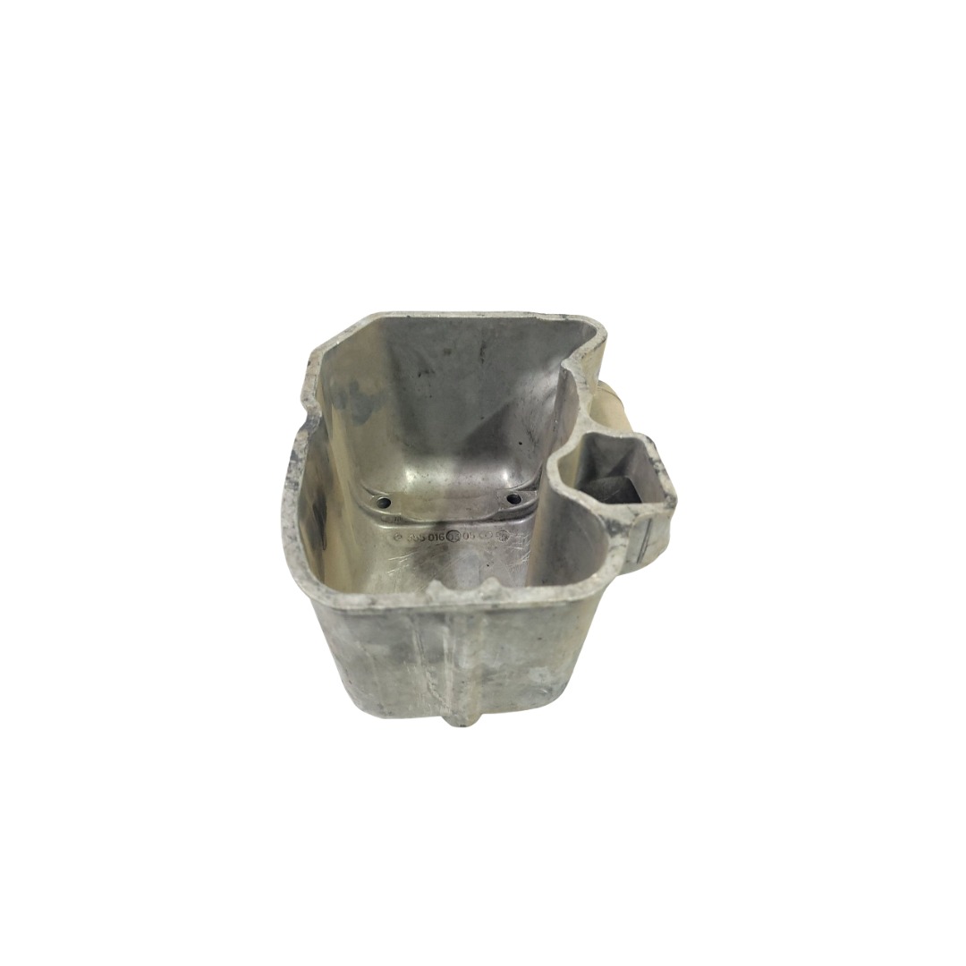 Tampa Válvula Motor Mbenz 3550160305 2
