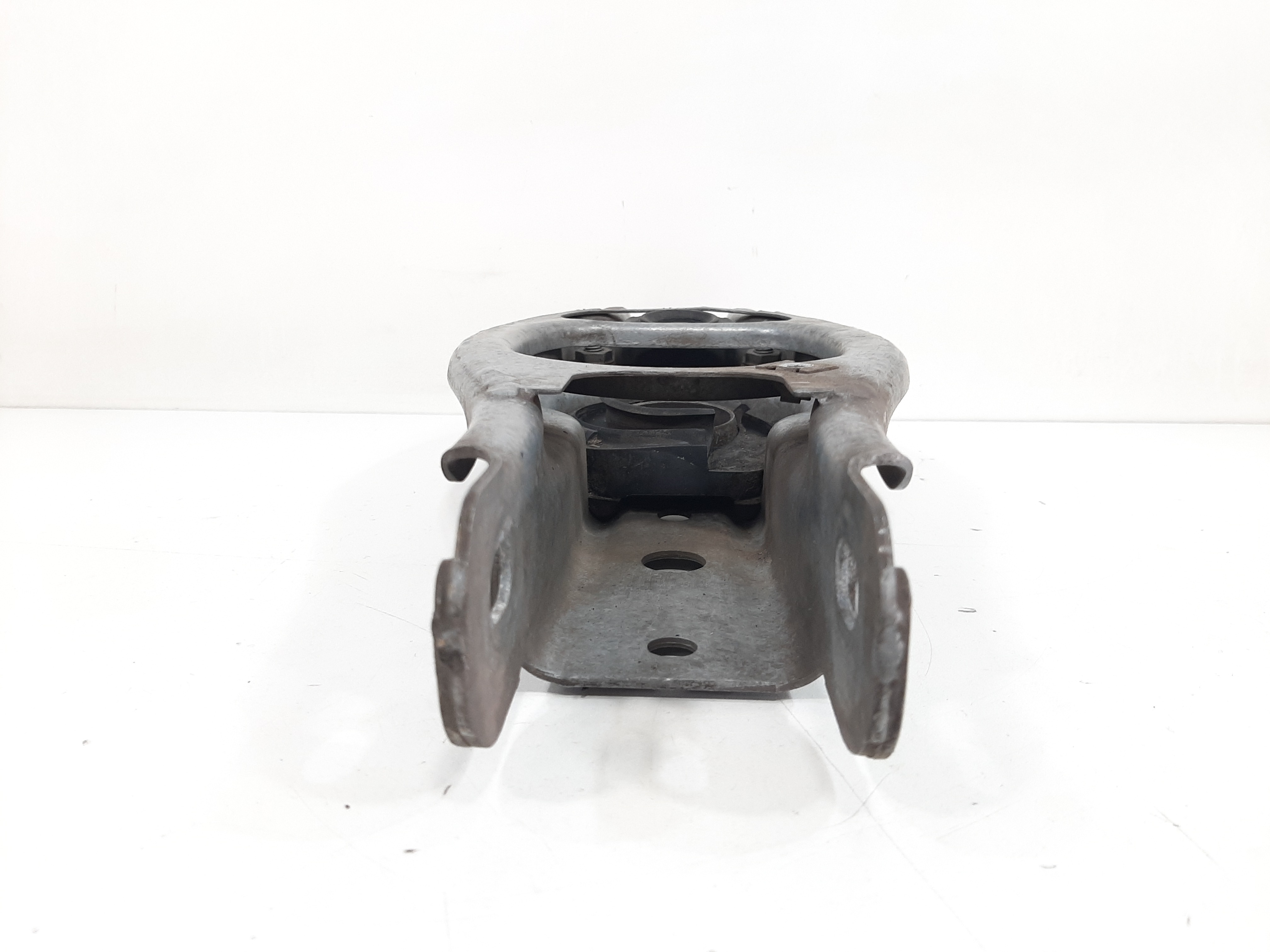 Bandeja Traseira Esquerda Bmw 120i 320i E90 N46 2006 A 2012 5