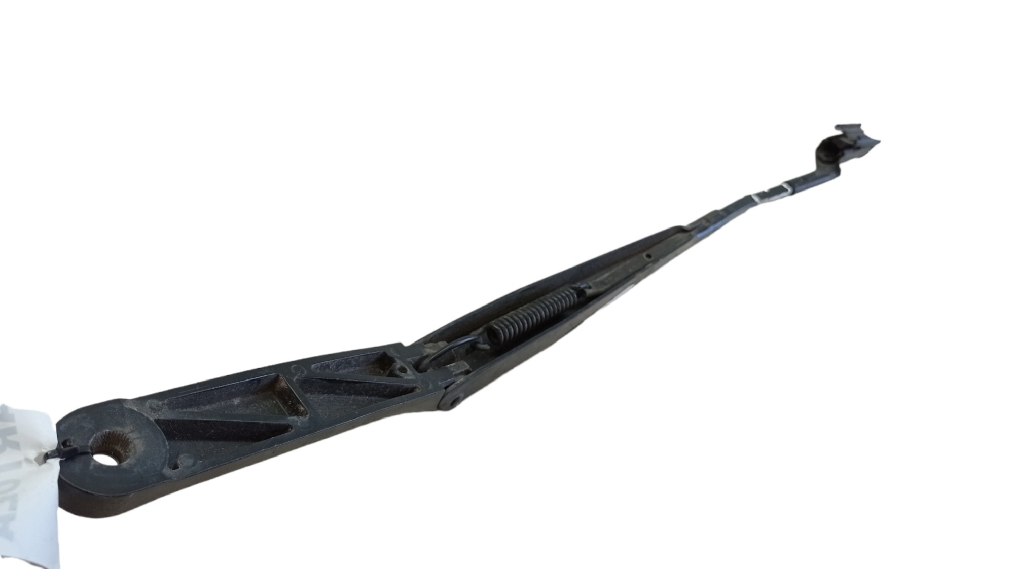 Haste Limpador Parabrisa Ld Citroen Ds4 13-14 1