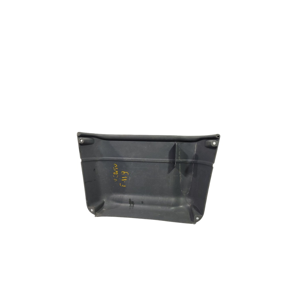 Bolsa Luva Esquerdo Ducato / 1303517070 3