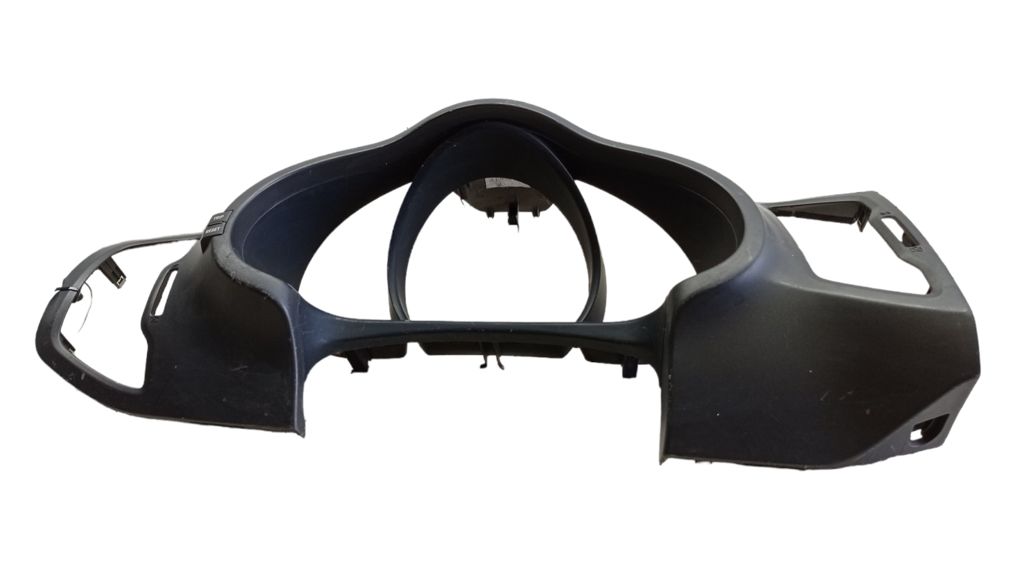 848313w010  Moldura Painel Instrumentos Kia Sportage 14 16 9