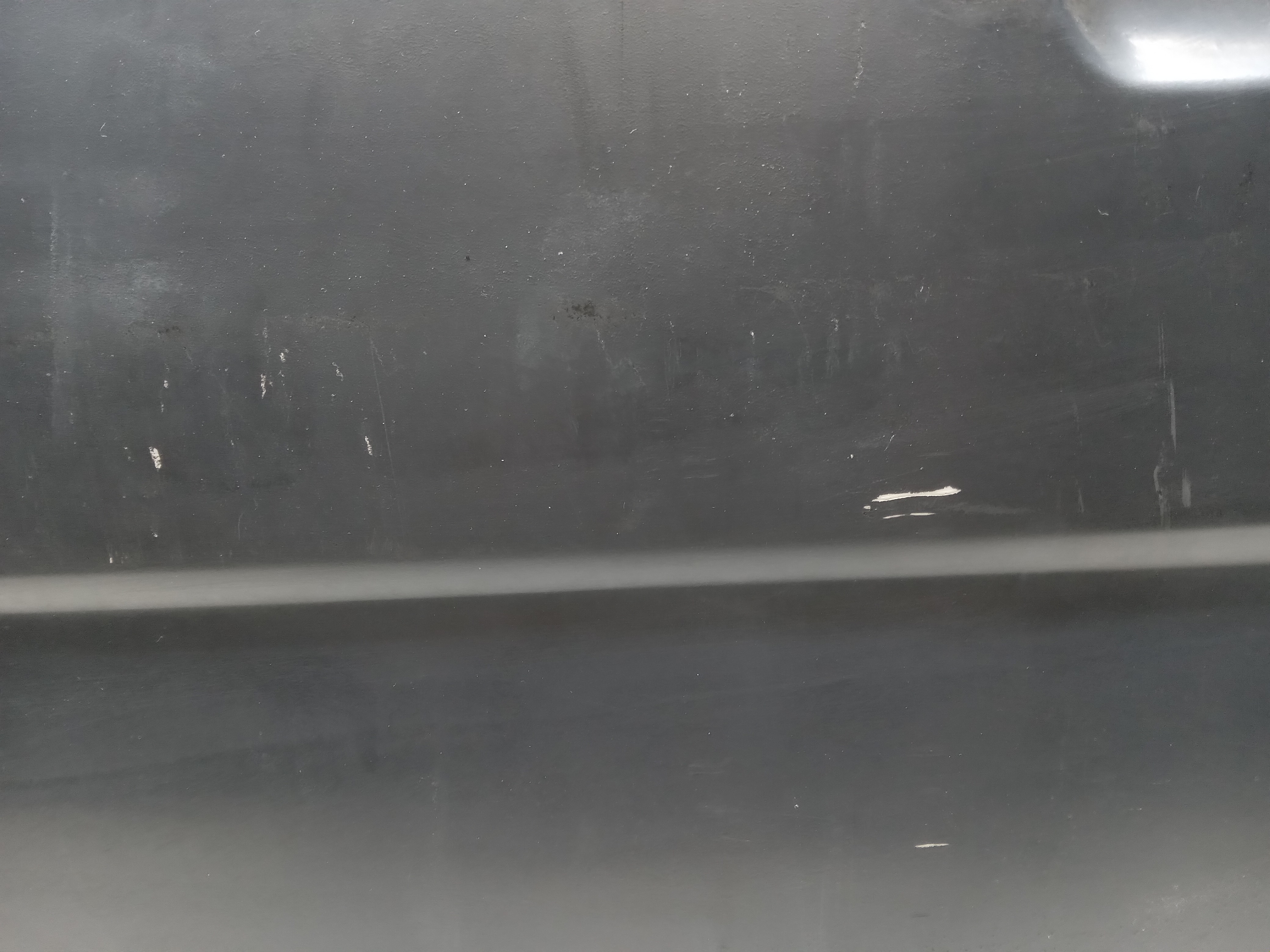 Porta Dianteira Esquerda Vw Gol G3 Ano 2004 Precuperar 8