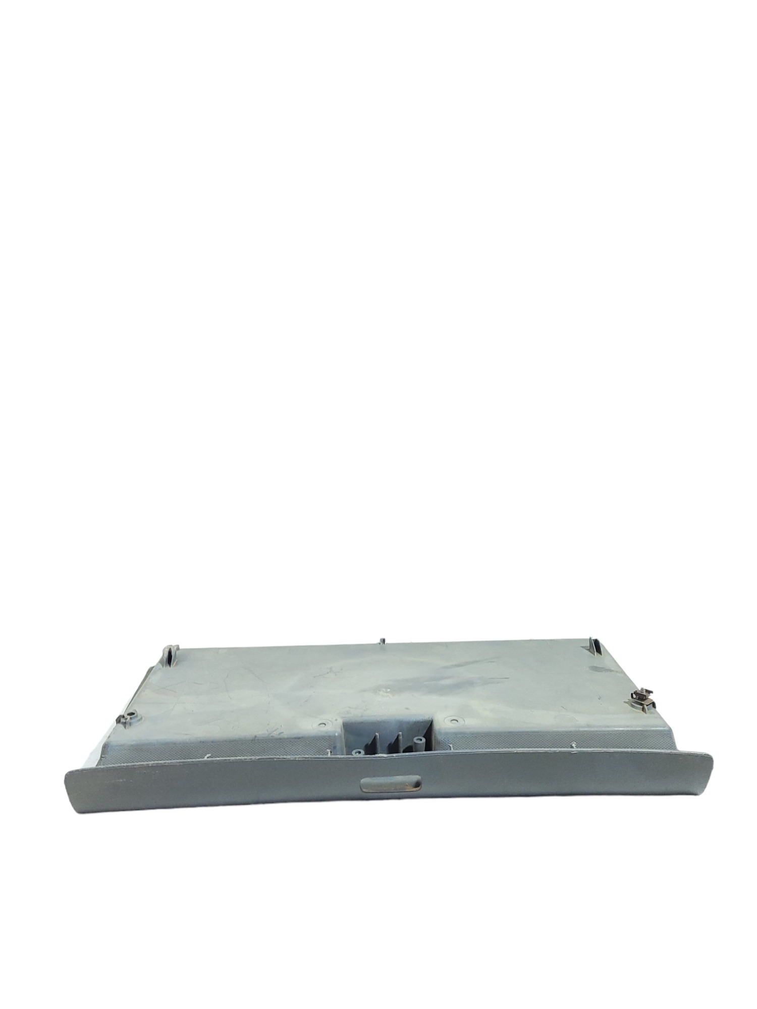 Tampa Do Console Scania 1425010 3