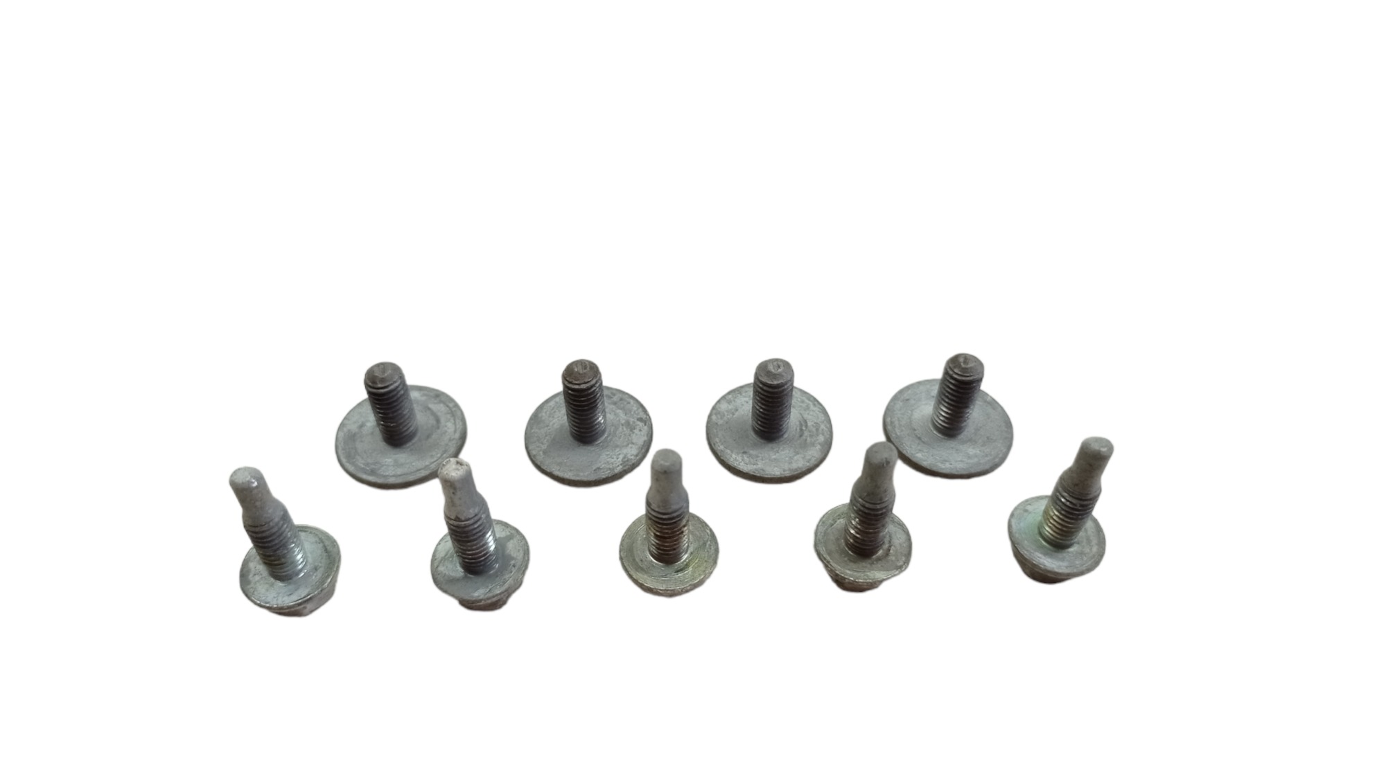Travessa Superior Painel Frontal Mercedes-benz Classe A 02 8