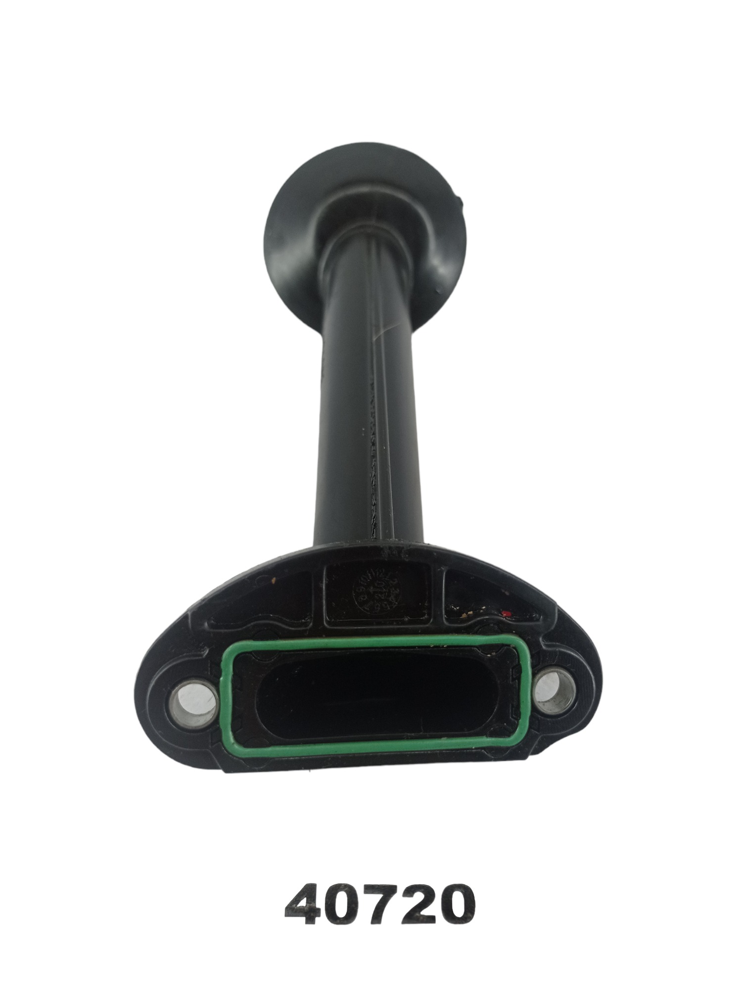 Pescador Óleo VW Gol G5 G6 G7 G8 032115251D 5