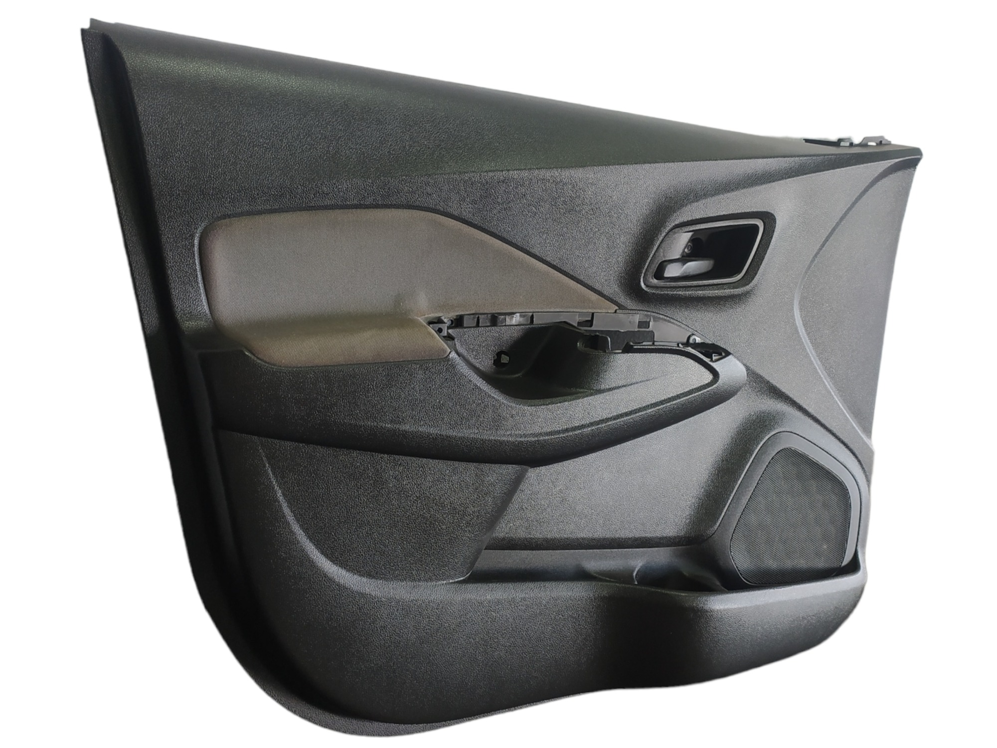Forro Porta Dianteira Esquerda Chevrolet Cobalt 2018 7