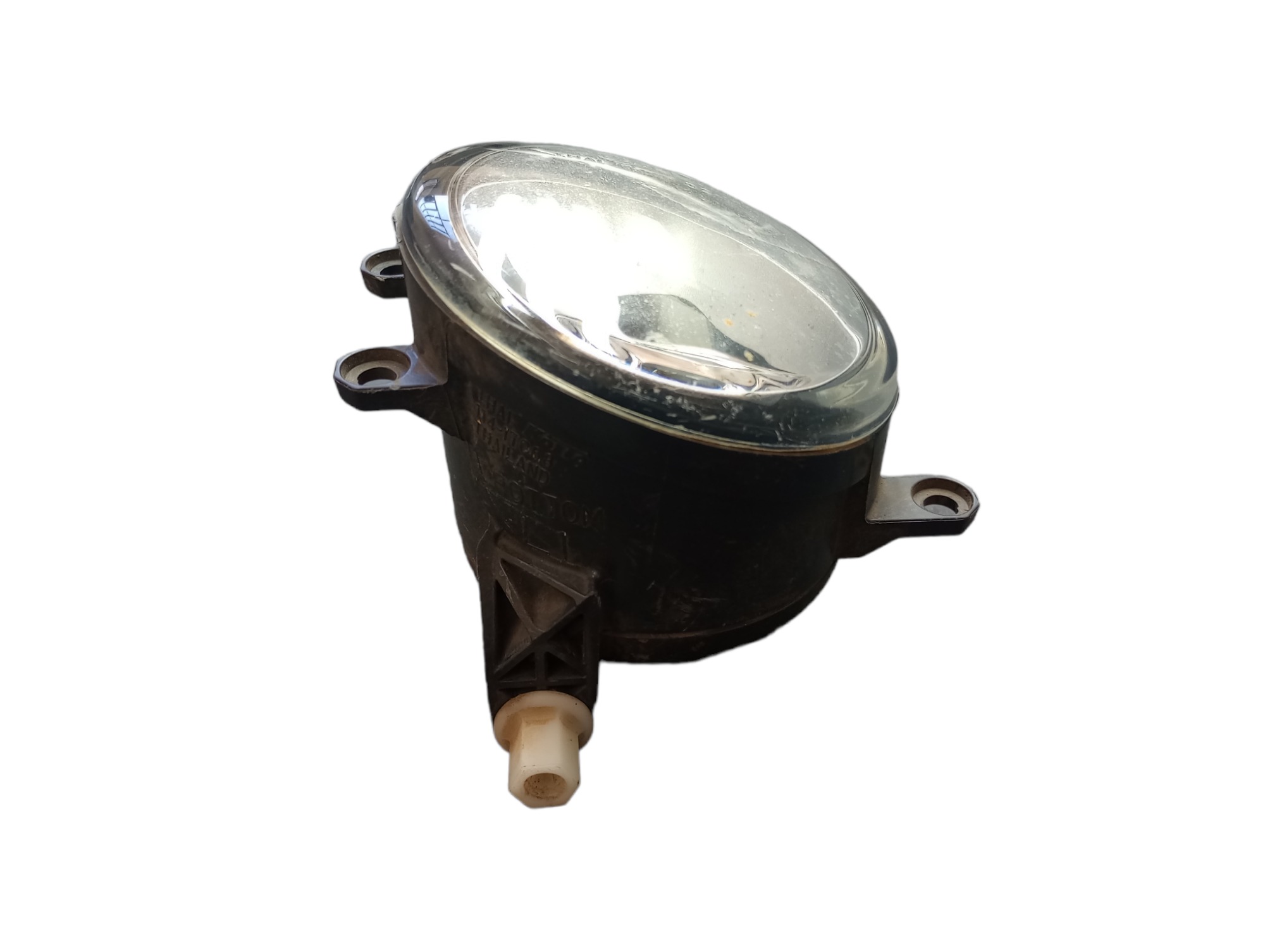 Farol Auxiliar L.e L200 Triton 2015 2