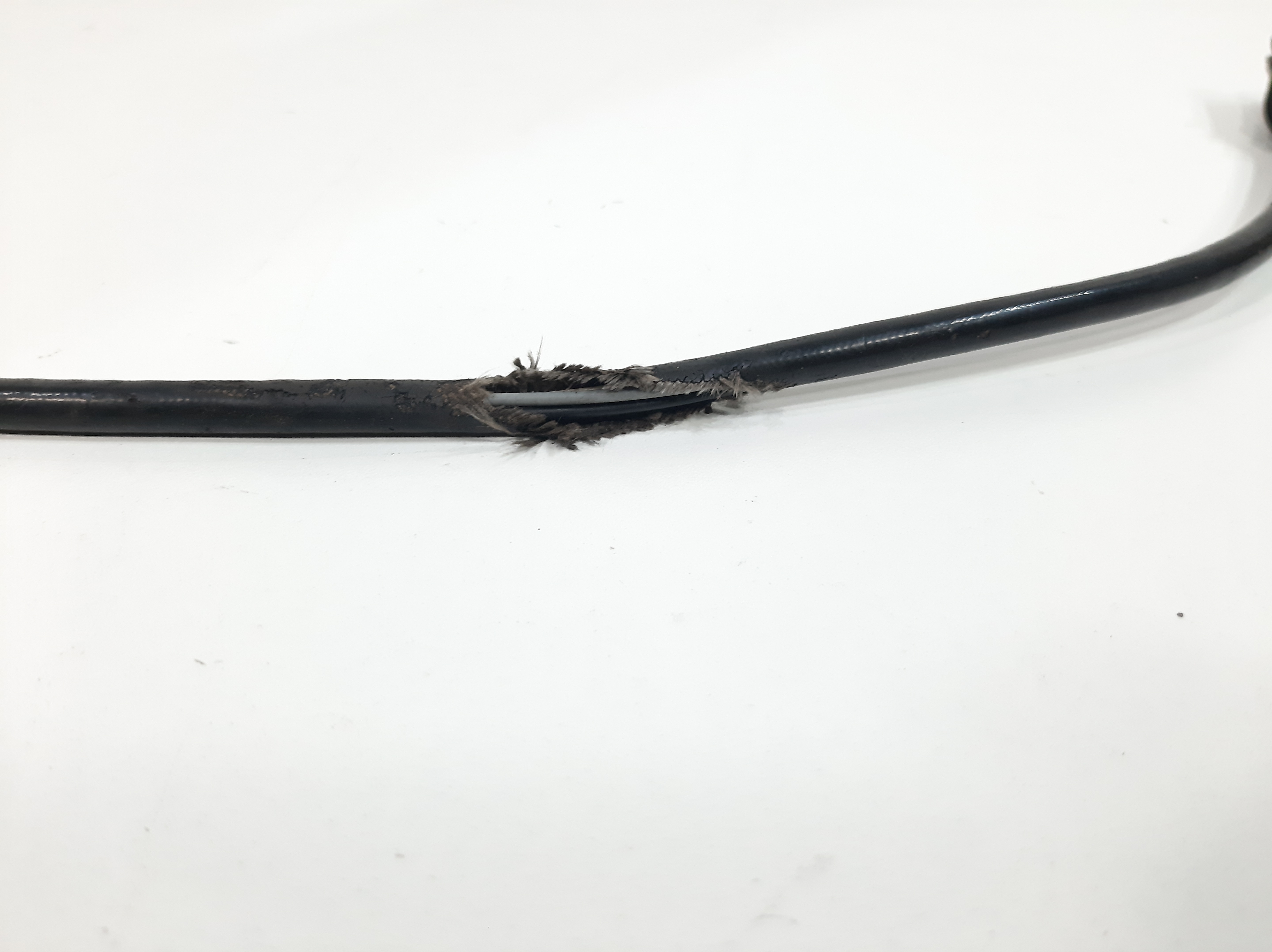 Sonda Lambda Pós Bmw 120i 320i X1 N46 2.0 Asp 2006 A 2012 1