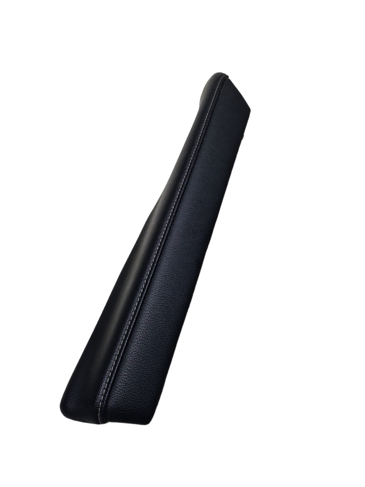 Puxador Apoio Porta Dianteira Esquerda Toyota Sw4 Hilux 4