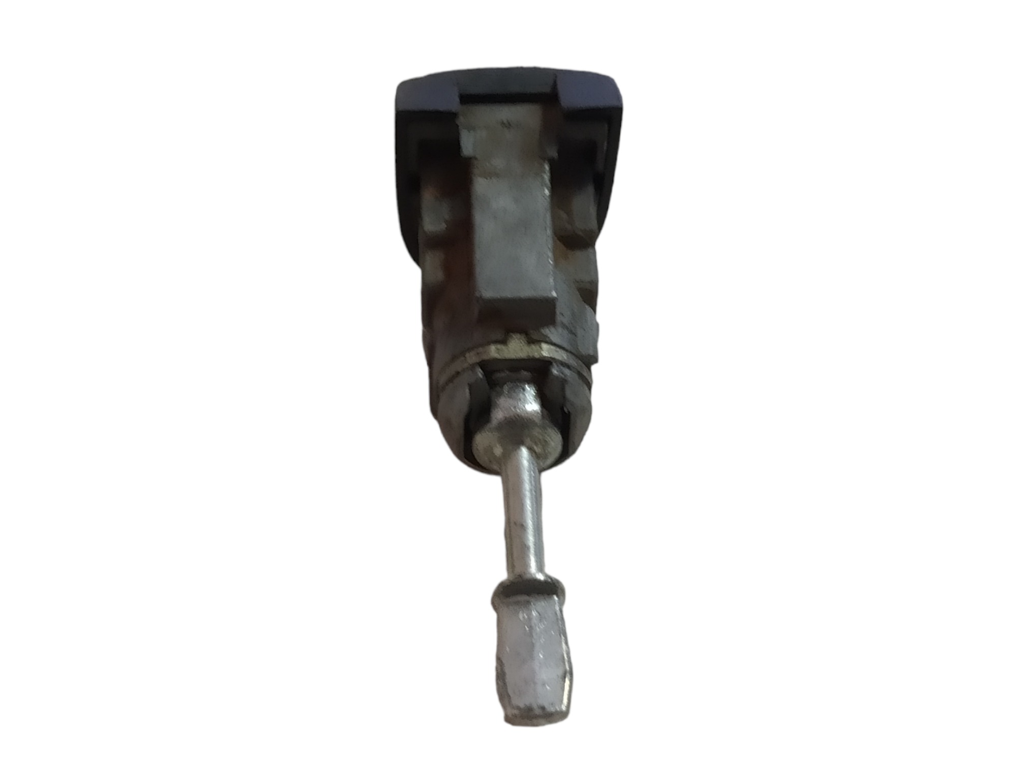 Cilindro Miolo Porta Vw Saveiro 1.6 2014 5u7837167 2