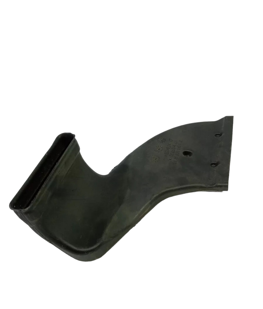 Duto De Ar Original Mercedes E350 2009 Usado 1
