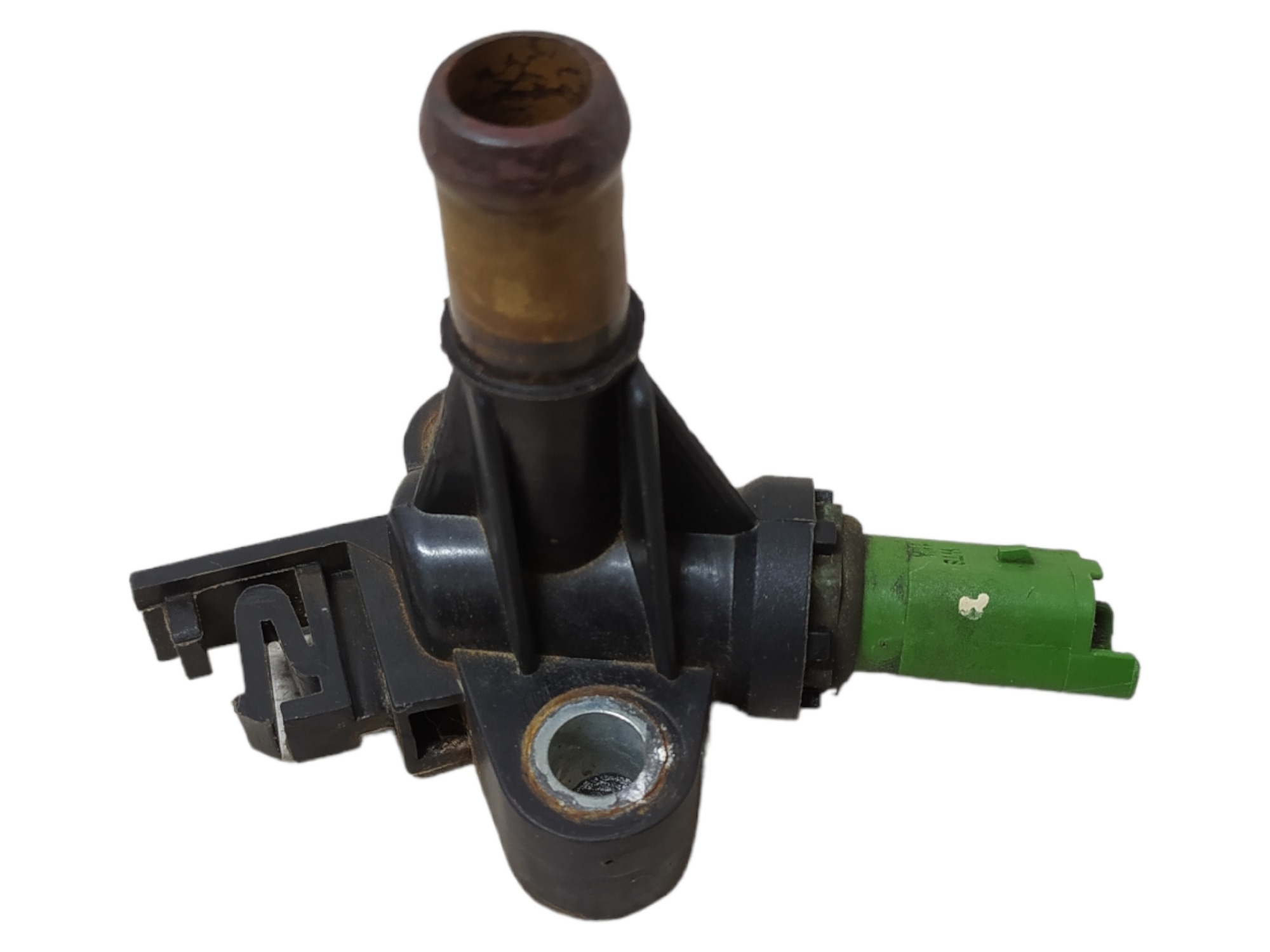 Sensor Temperatura Toyota Corolla 1.4 2007 A 2011 6