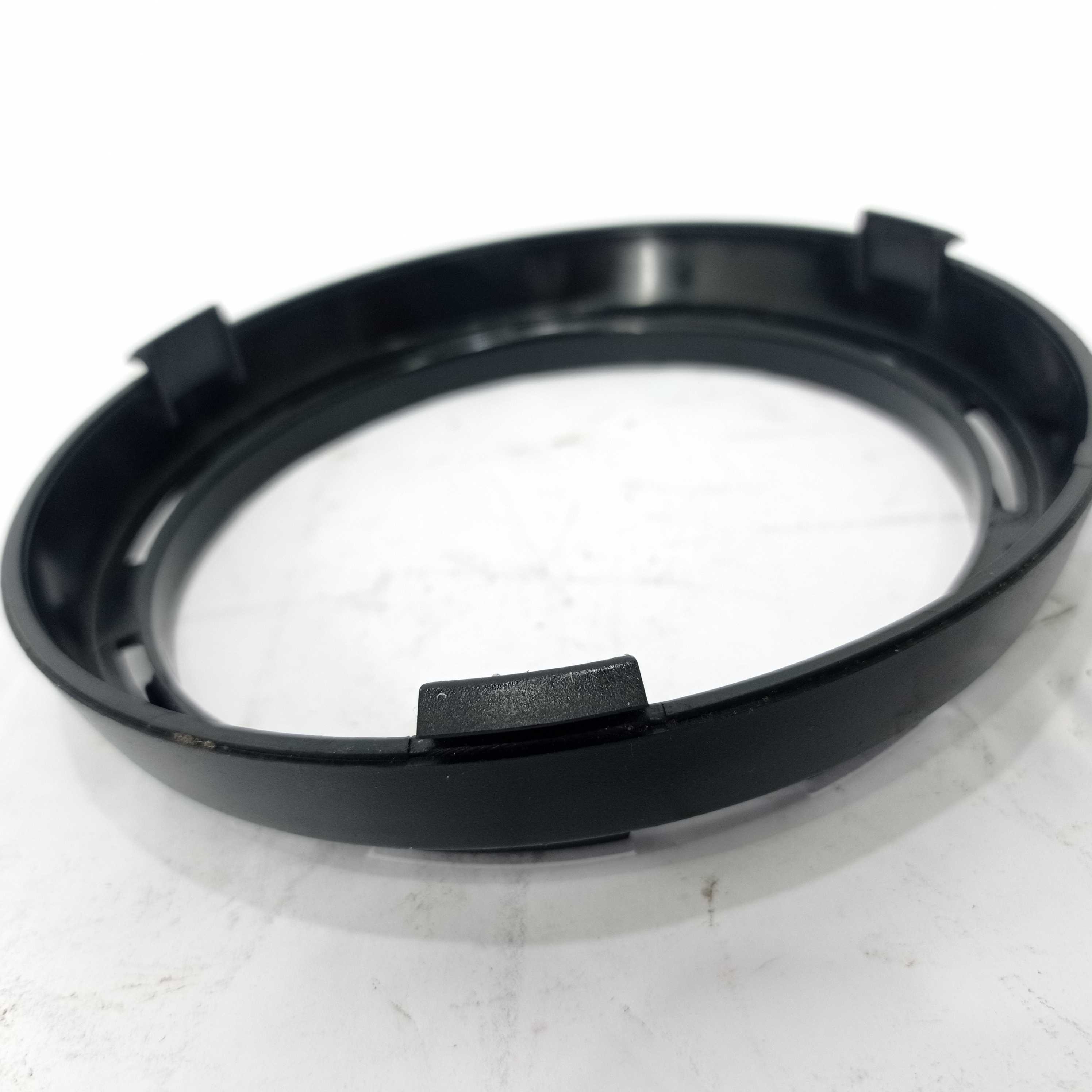 Anel Aro De Coifa Ford New Fiesta 2015 250225 3